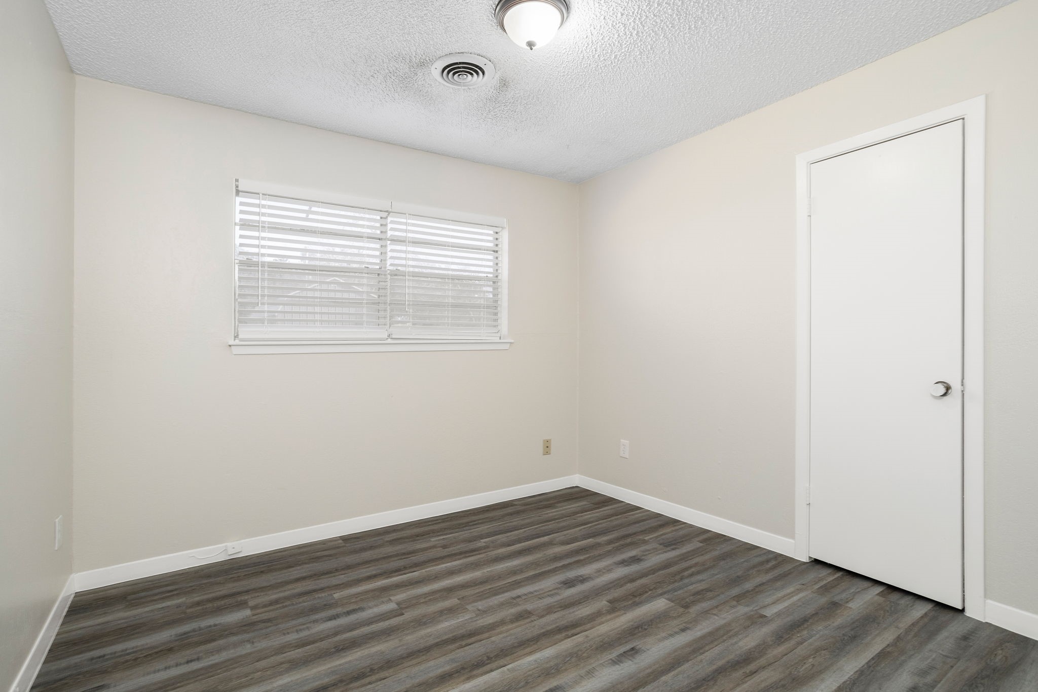 118 Johnson Street, La Marque, TX 77568