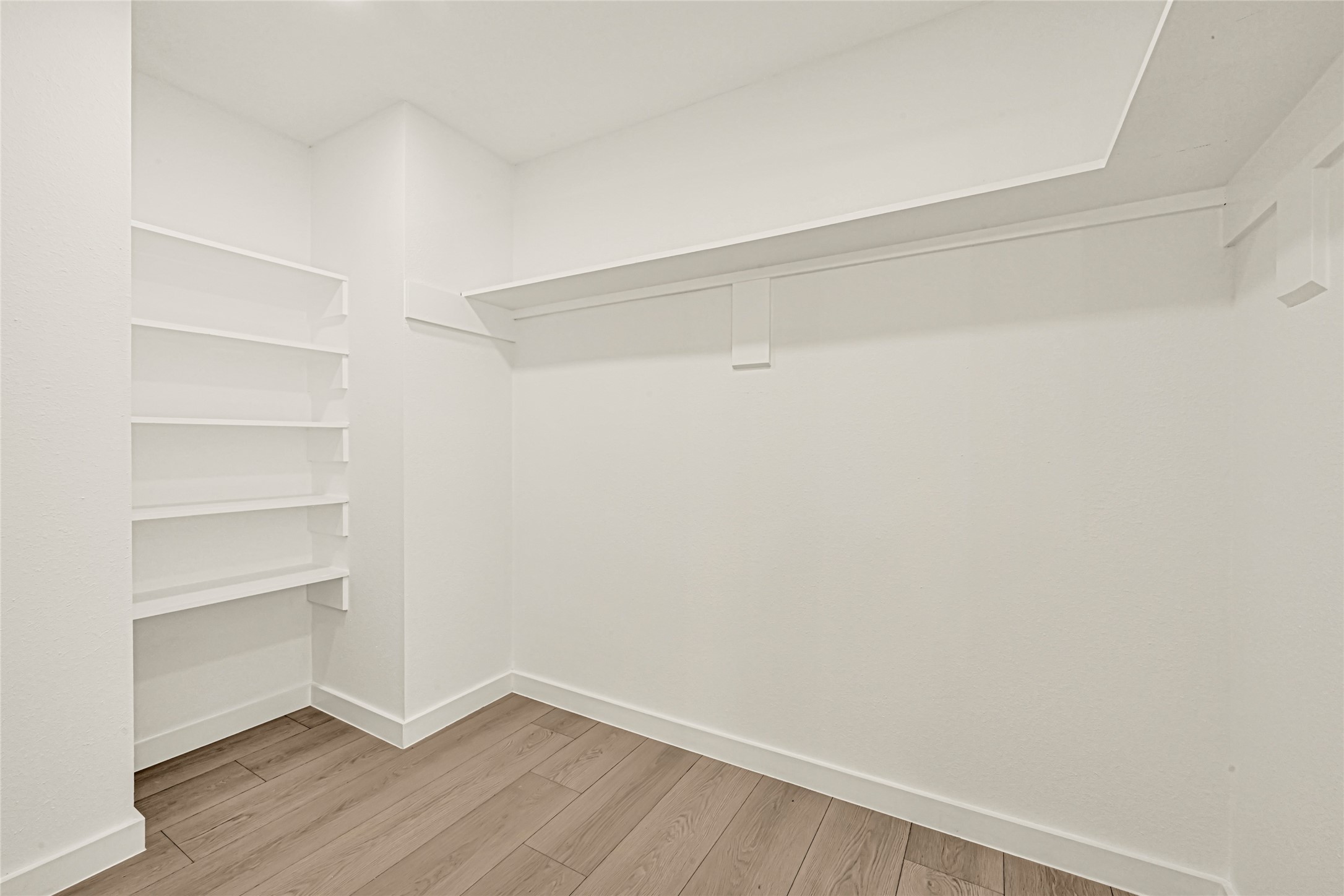 8303 Spring Wind Drive, Houston, TX 77040