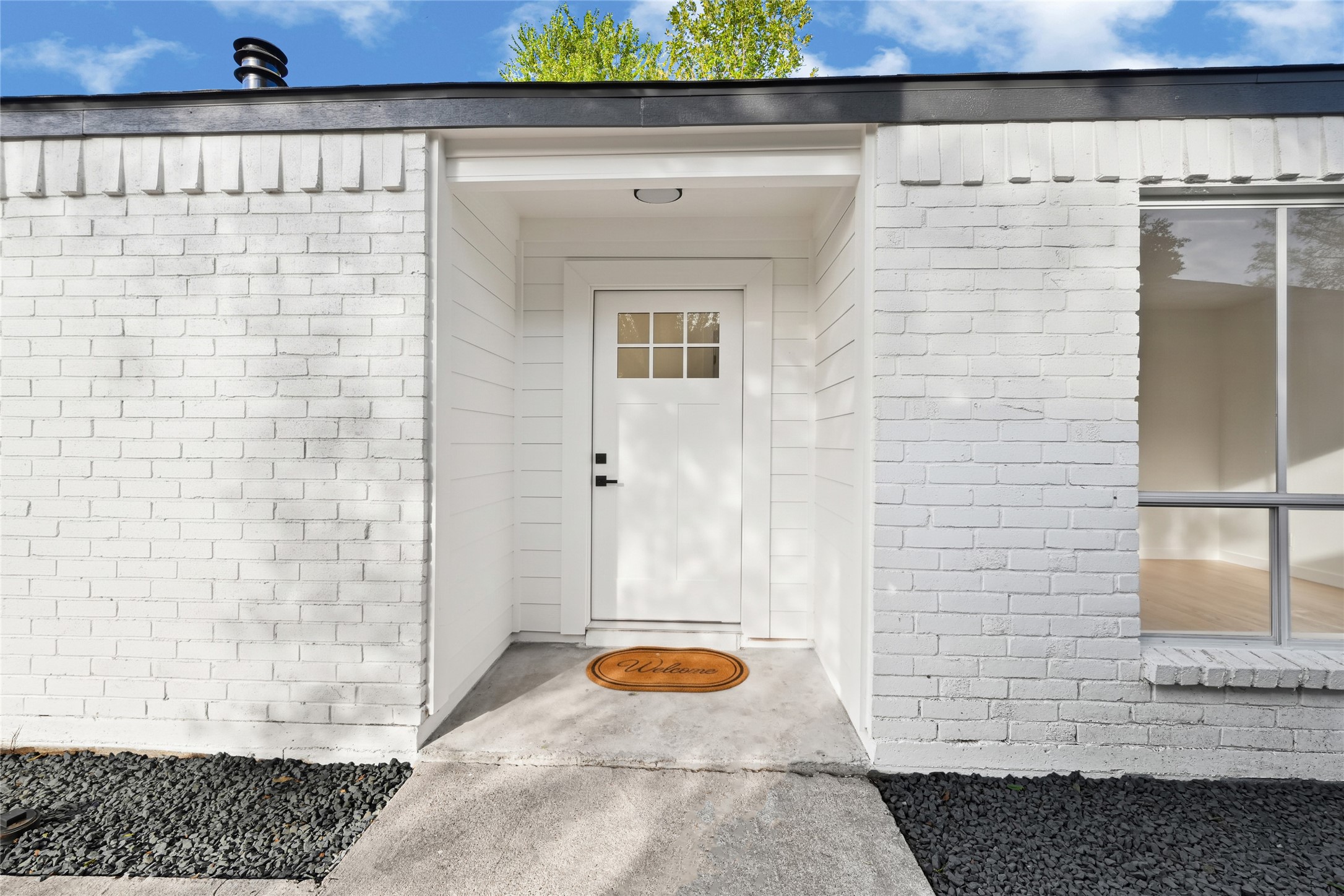 8303 Spring Wind Drive, Houston, TX 77040