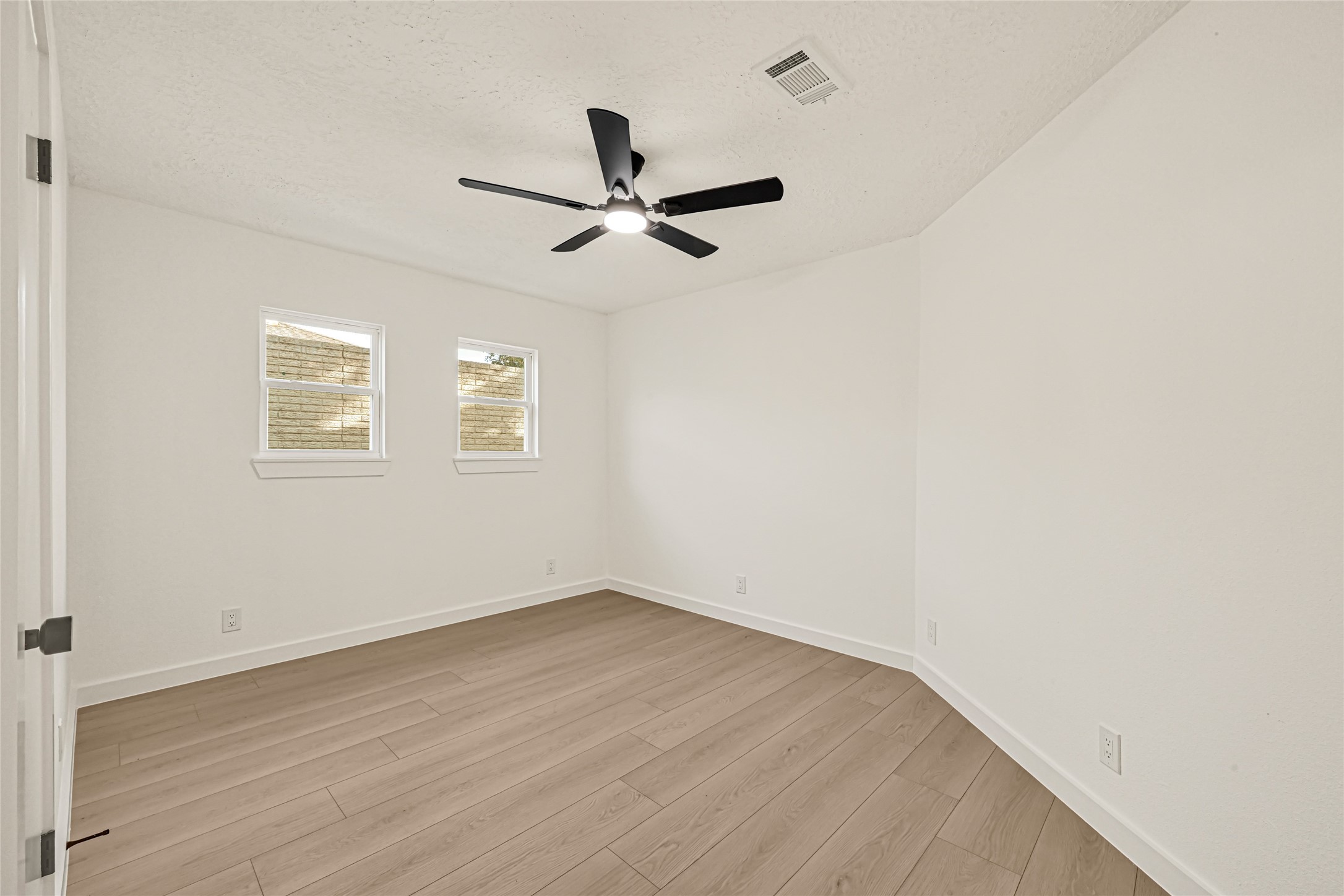 8303 Spring Wind Drive, Houston, TX 77040