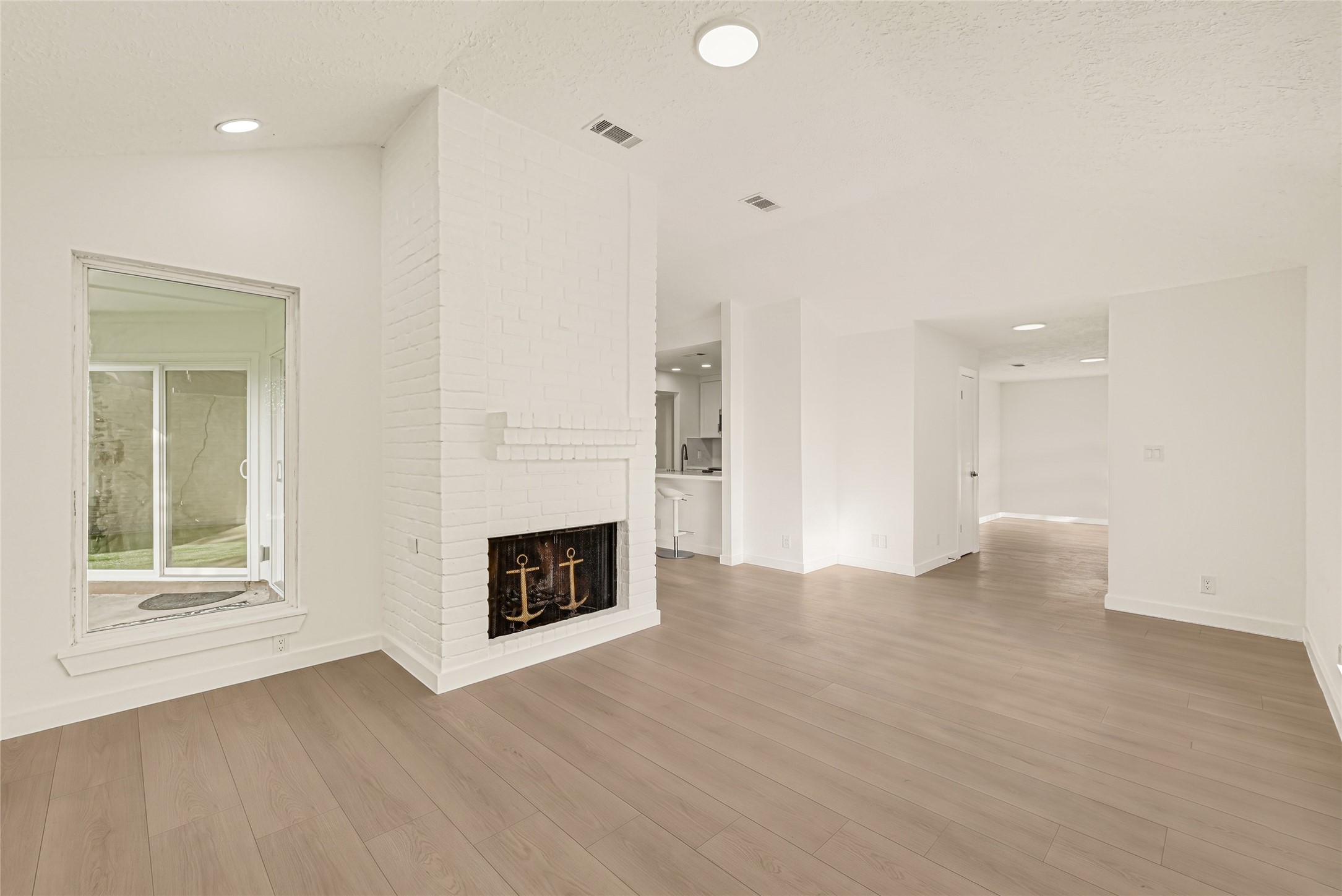 8303 Spring Wind Drive, Houston, TX 77040