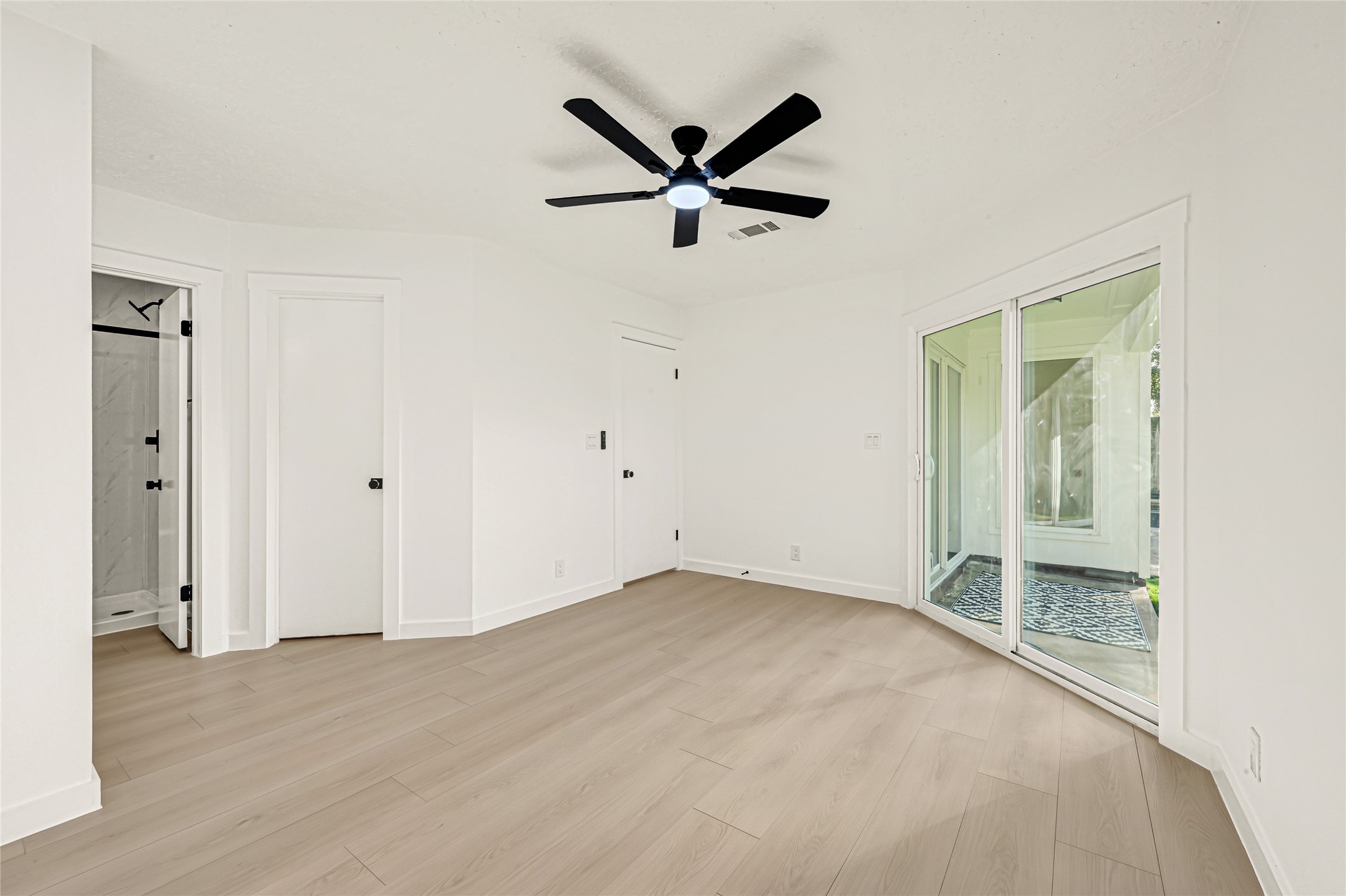 8303 Spring Wind Drive, Houston, TX 77040