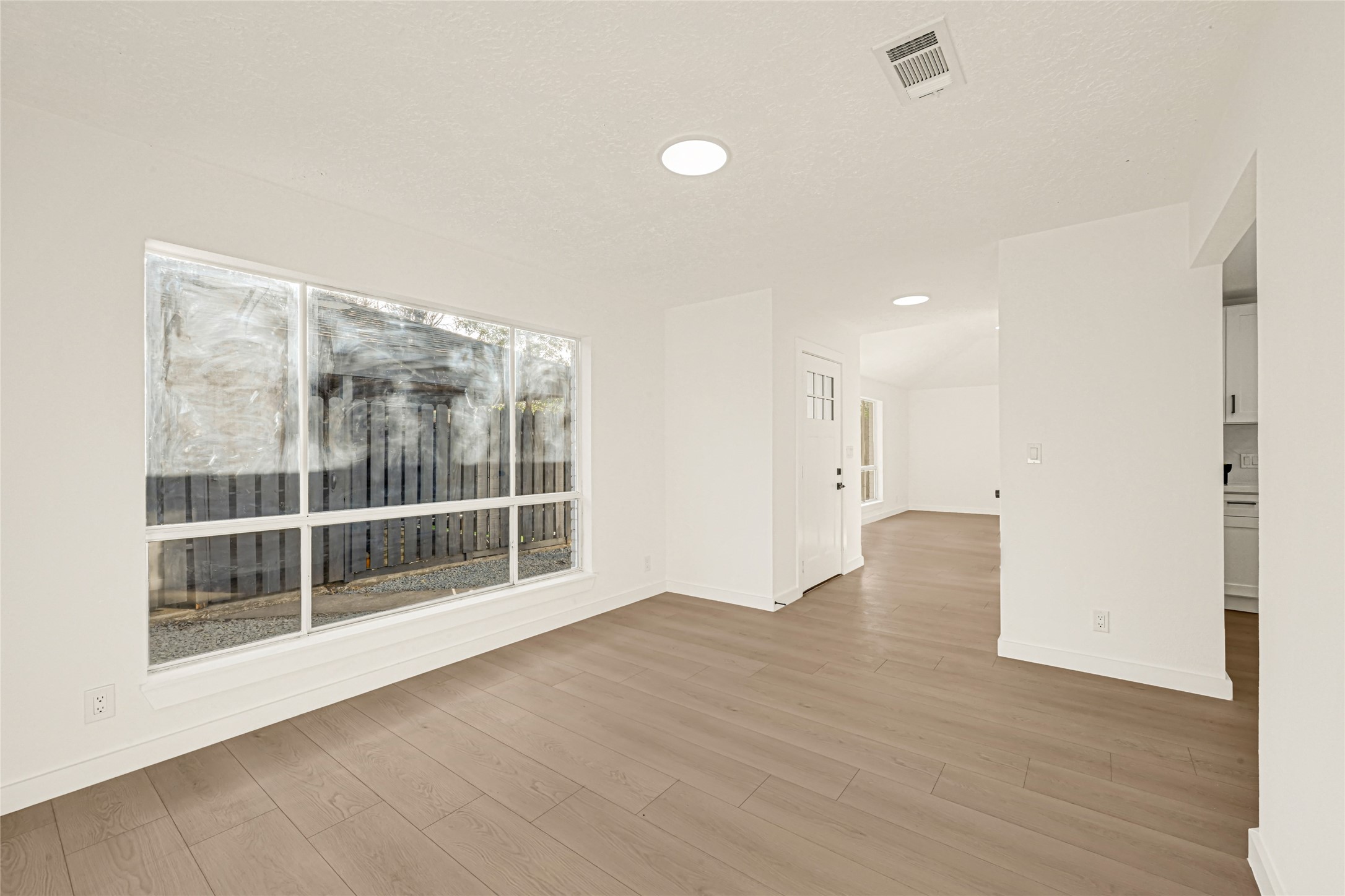 8303 Spring Wind Drive, Houston, TX 77040