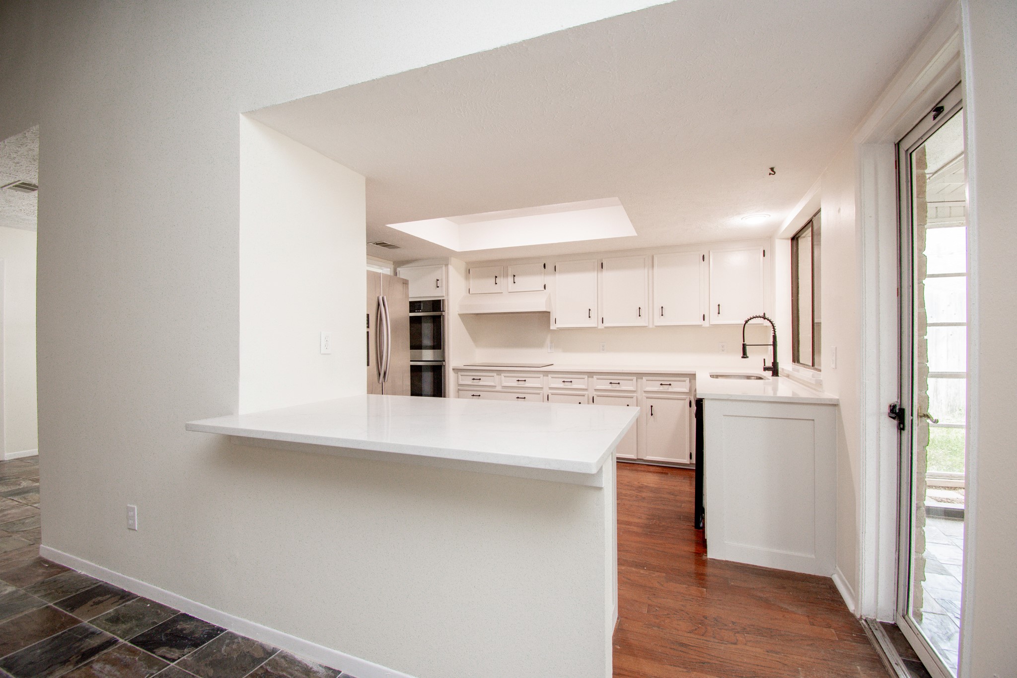 Great home for entertaining!