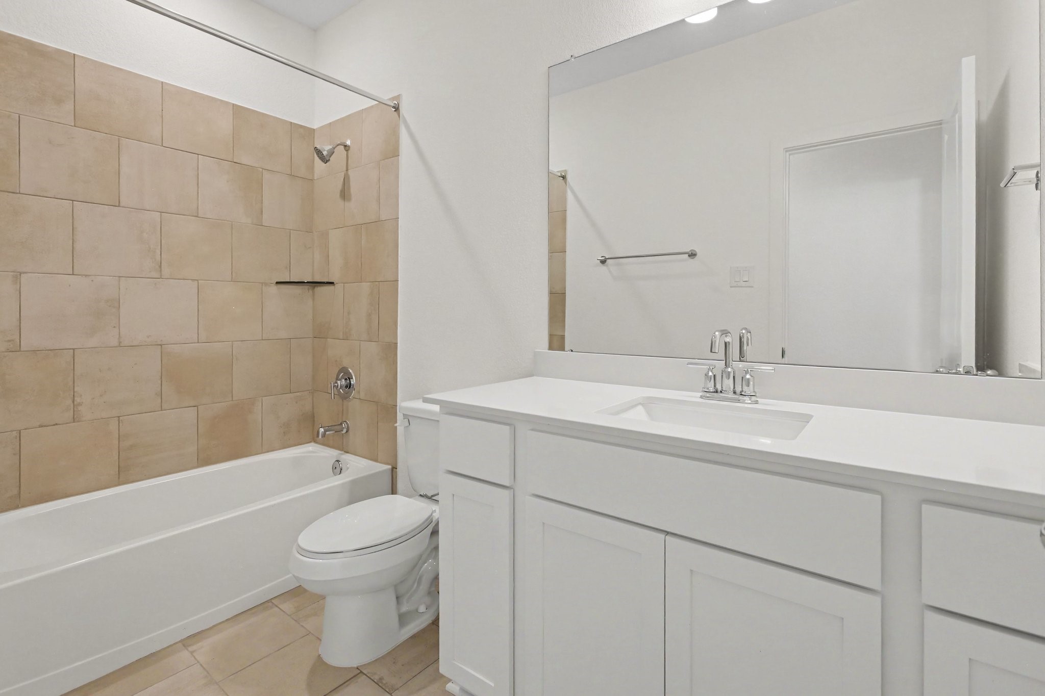 14471 Trumpet Lane, Splendora, TX 77372