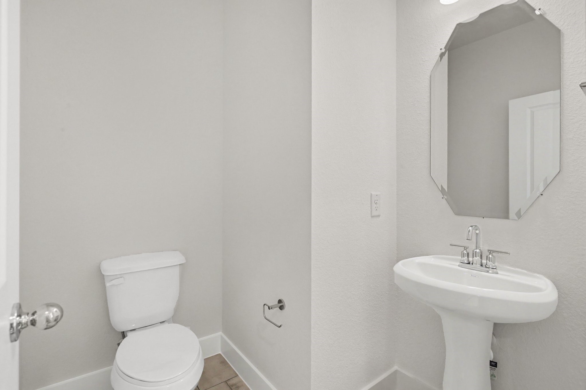 14471 Trumpet Lane, Splendora, TX 77372