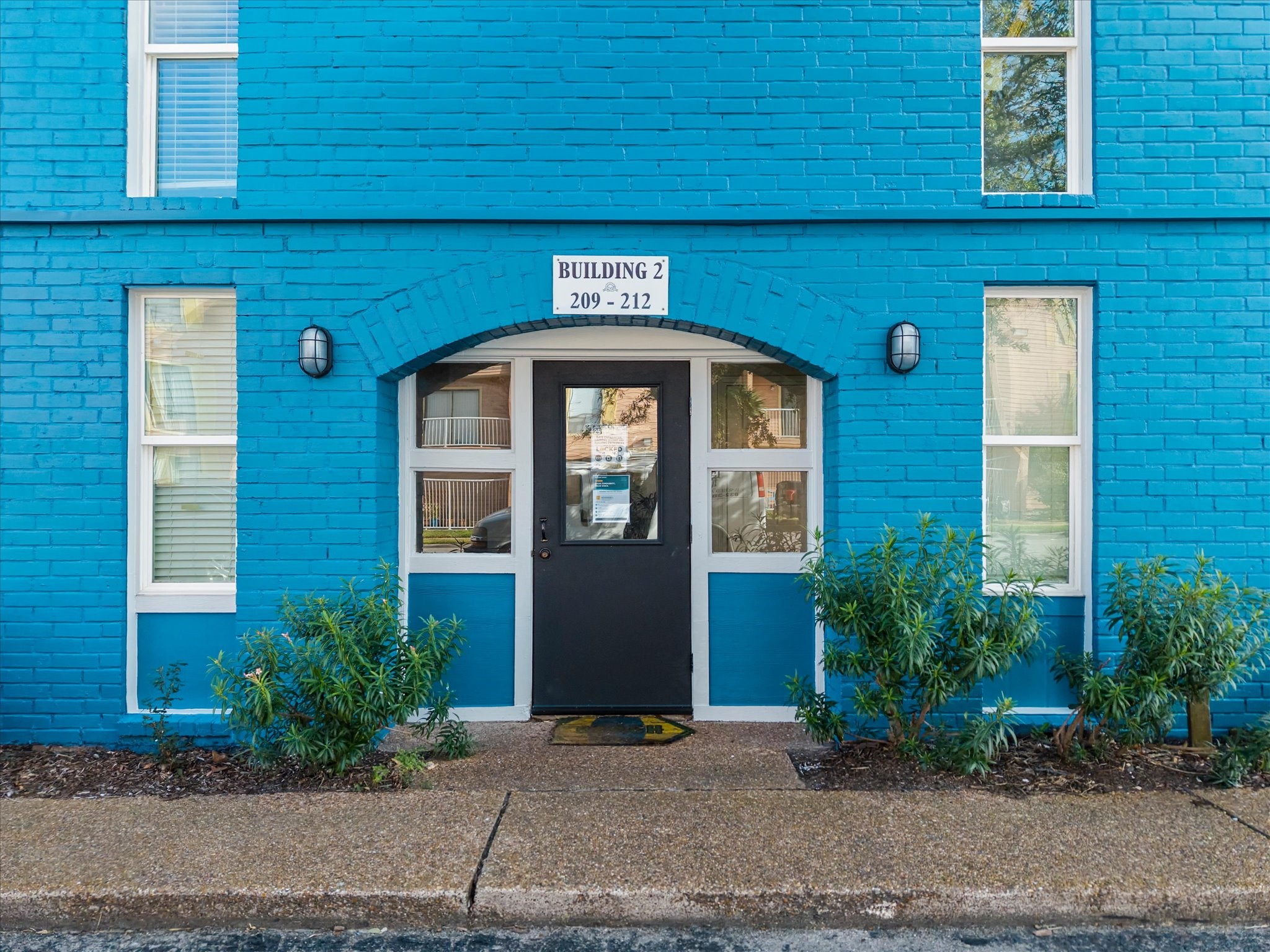 215 Post Office, #210, Galveston, TX 77550