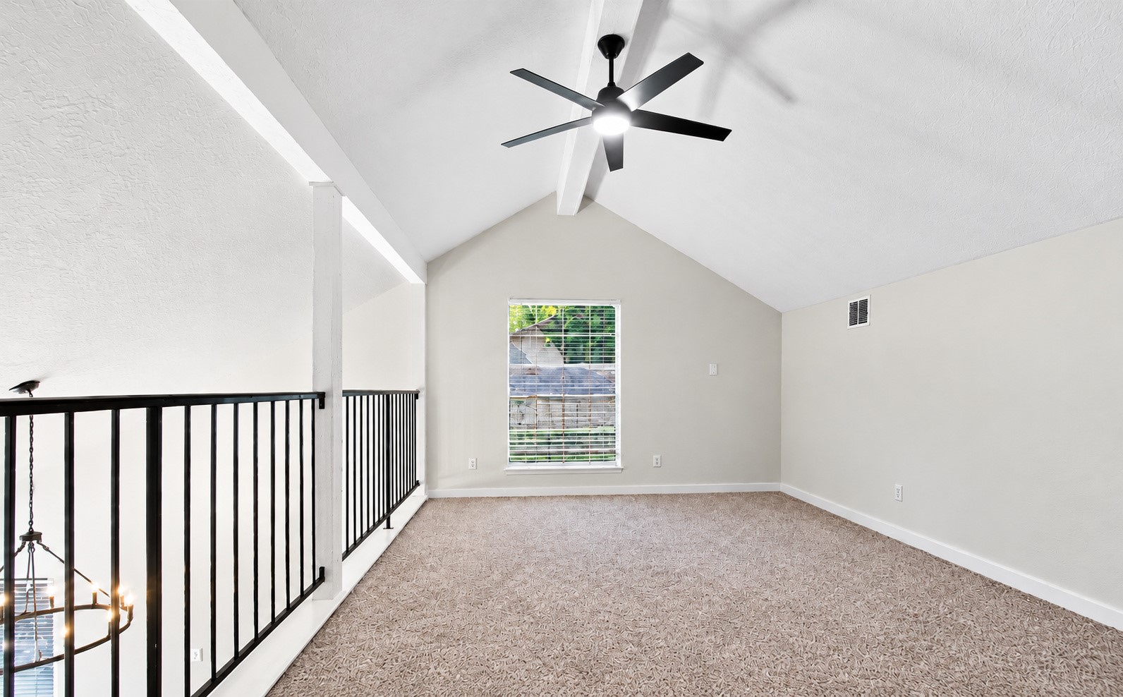 718 Land Grant Drive, Richmond, TX 77406