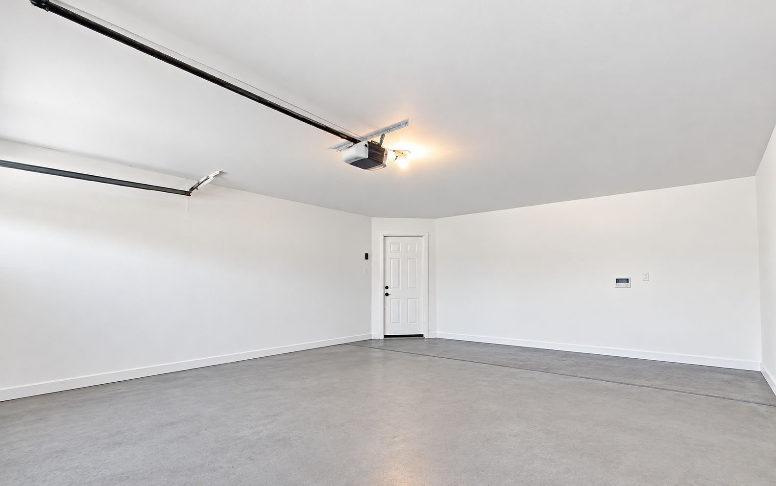 718 Land Grant Drive, Richmond, TX 77406