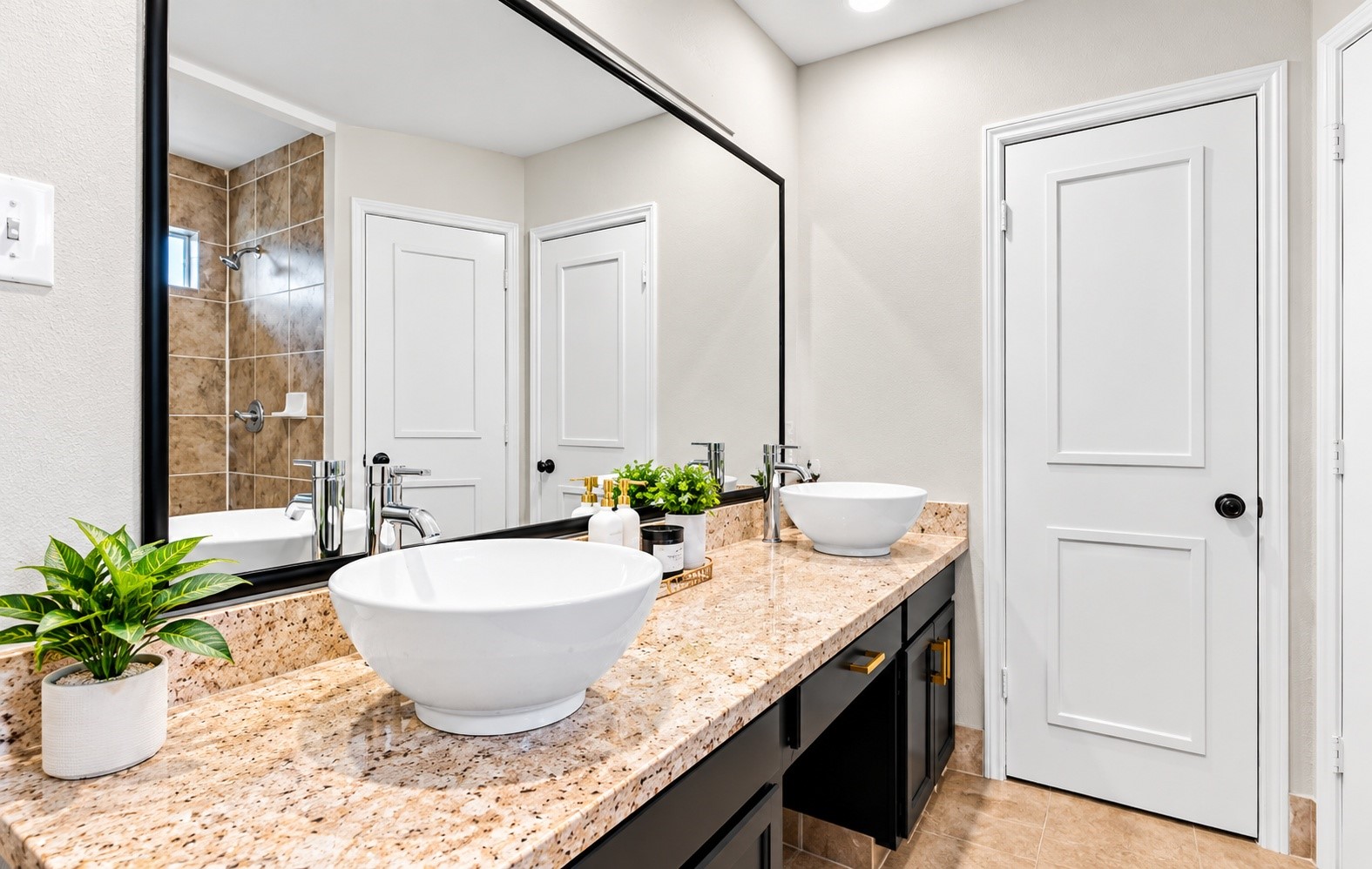 718 Land Grant Drive, Richmond, TX 77406