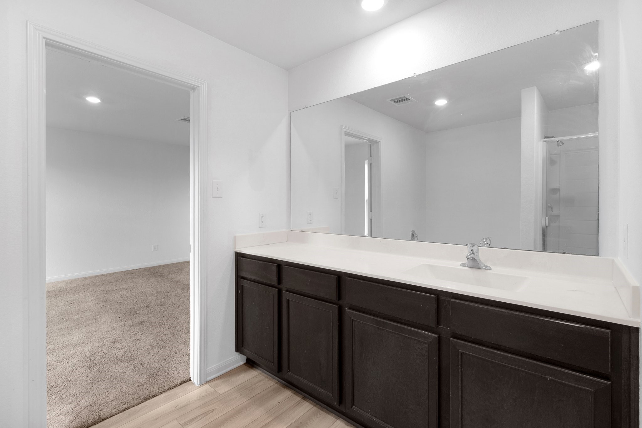 8131 Vacek Meadows Loop, Richmond, TX 77469