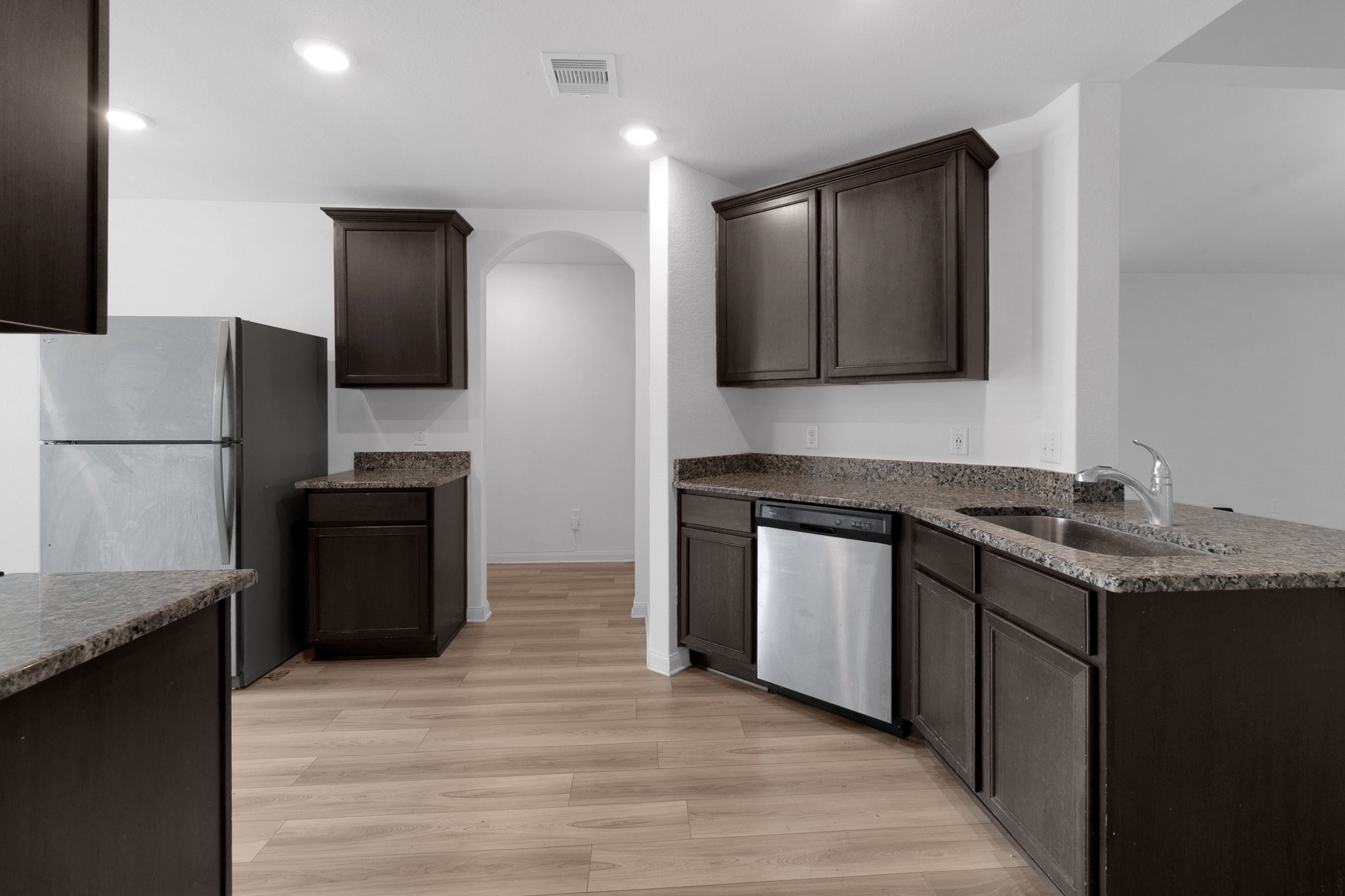 8131 Vacek Meadows Loop, Richmond, TX 77469 8131 Vacek Meadows Loop, Richmond, TX 77469