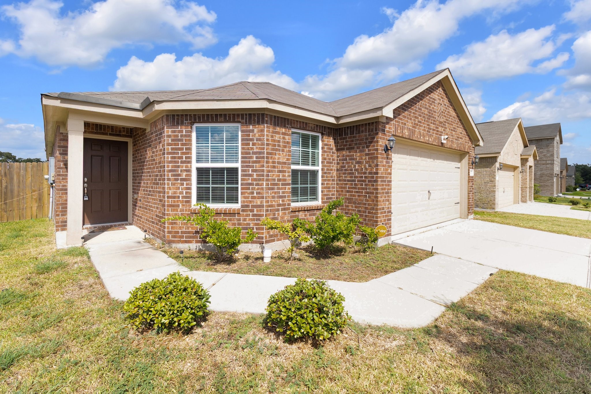 8131 Vacek Meadows Loop, Richmond, TX 77469 8131 Vacek Meadows Loop, Richmond, TX 77469
