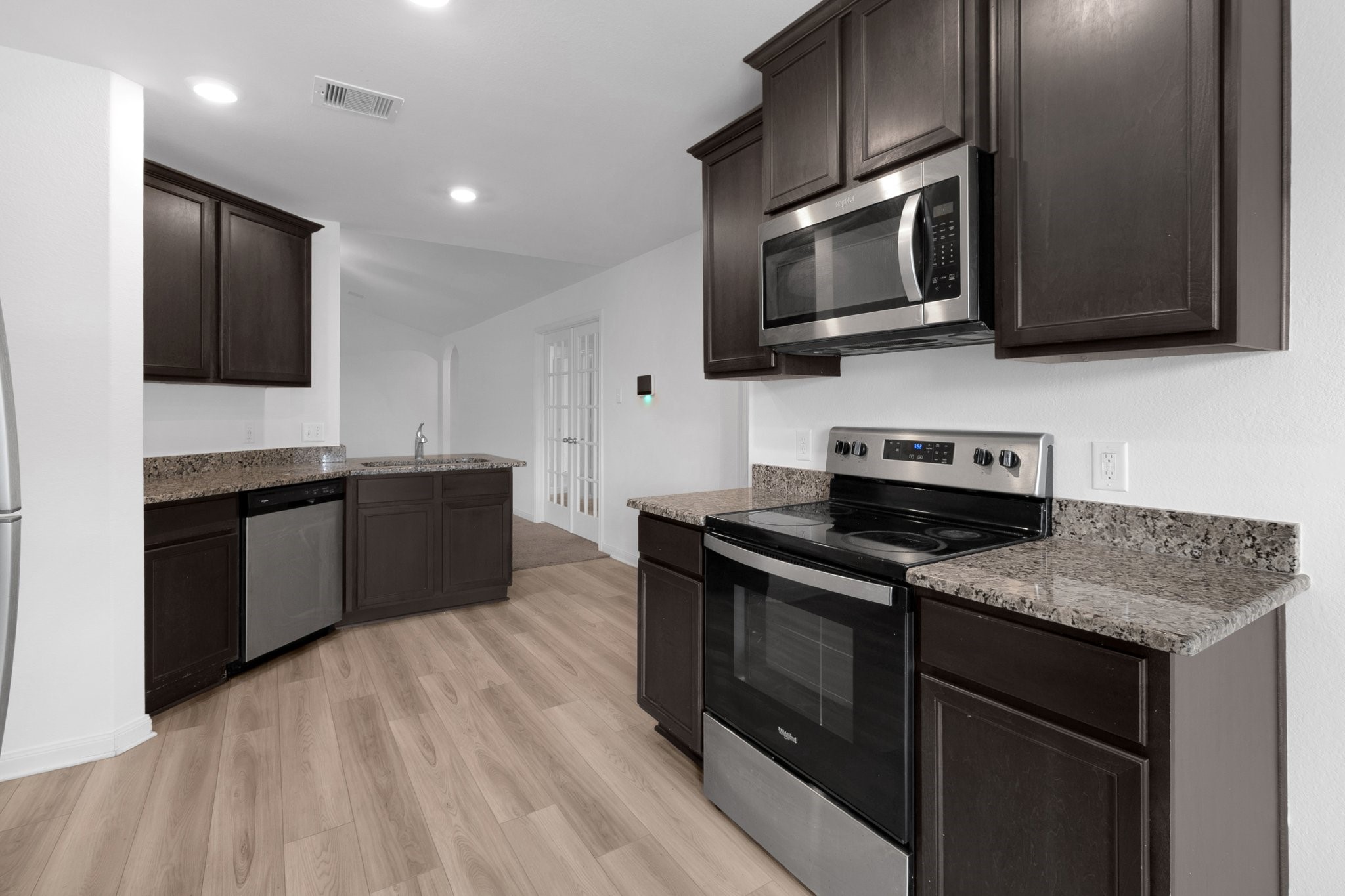 8131 Vacek Meadows Loop, Richmond, TX 77469