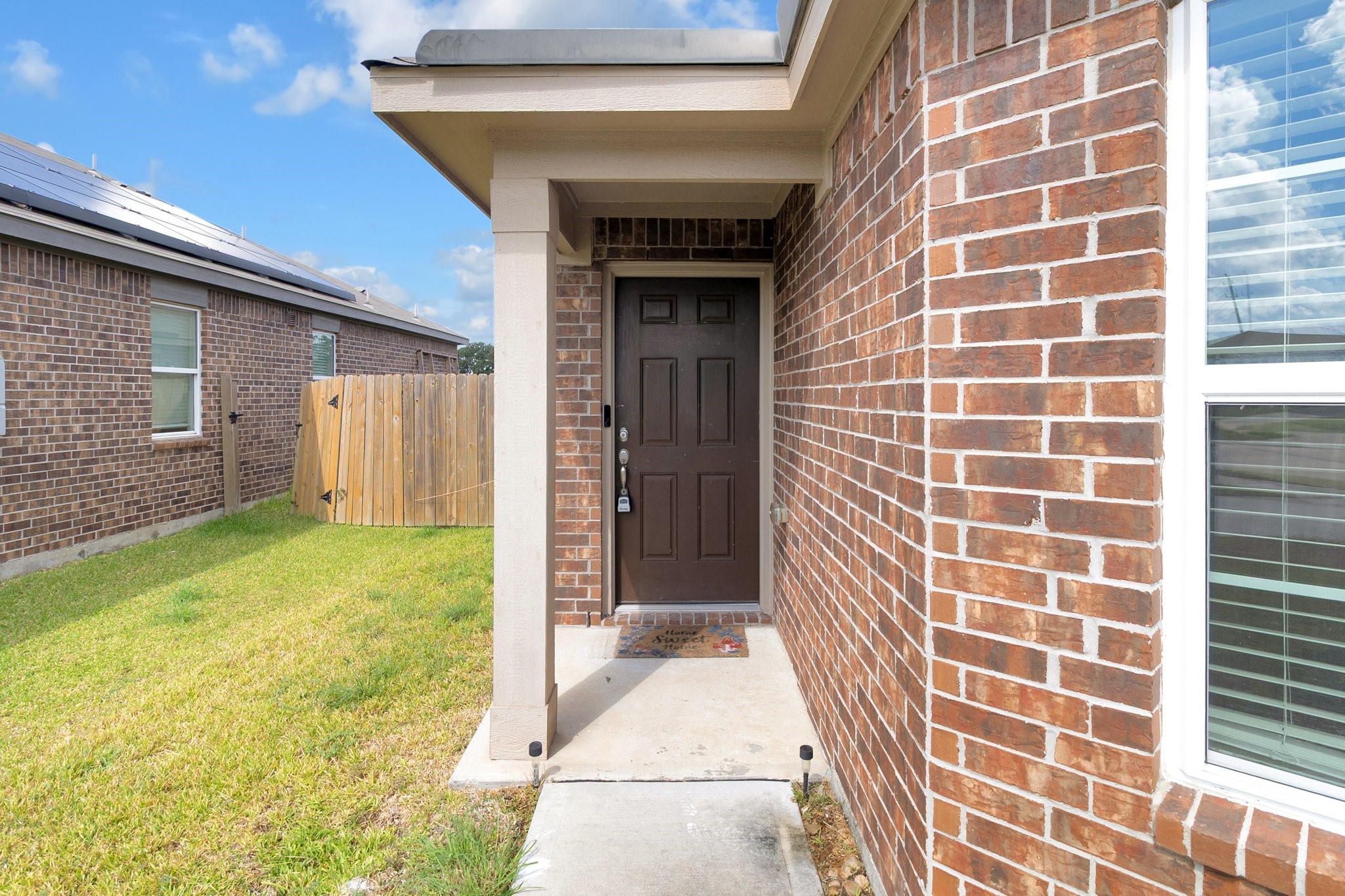 8131 Vacek Meadows Loop, Richmond, TX 77469 8131 Vacek Meadows Loop, Richmond, TX 77469