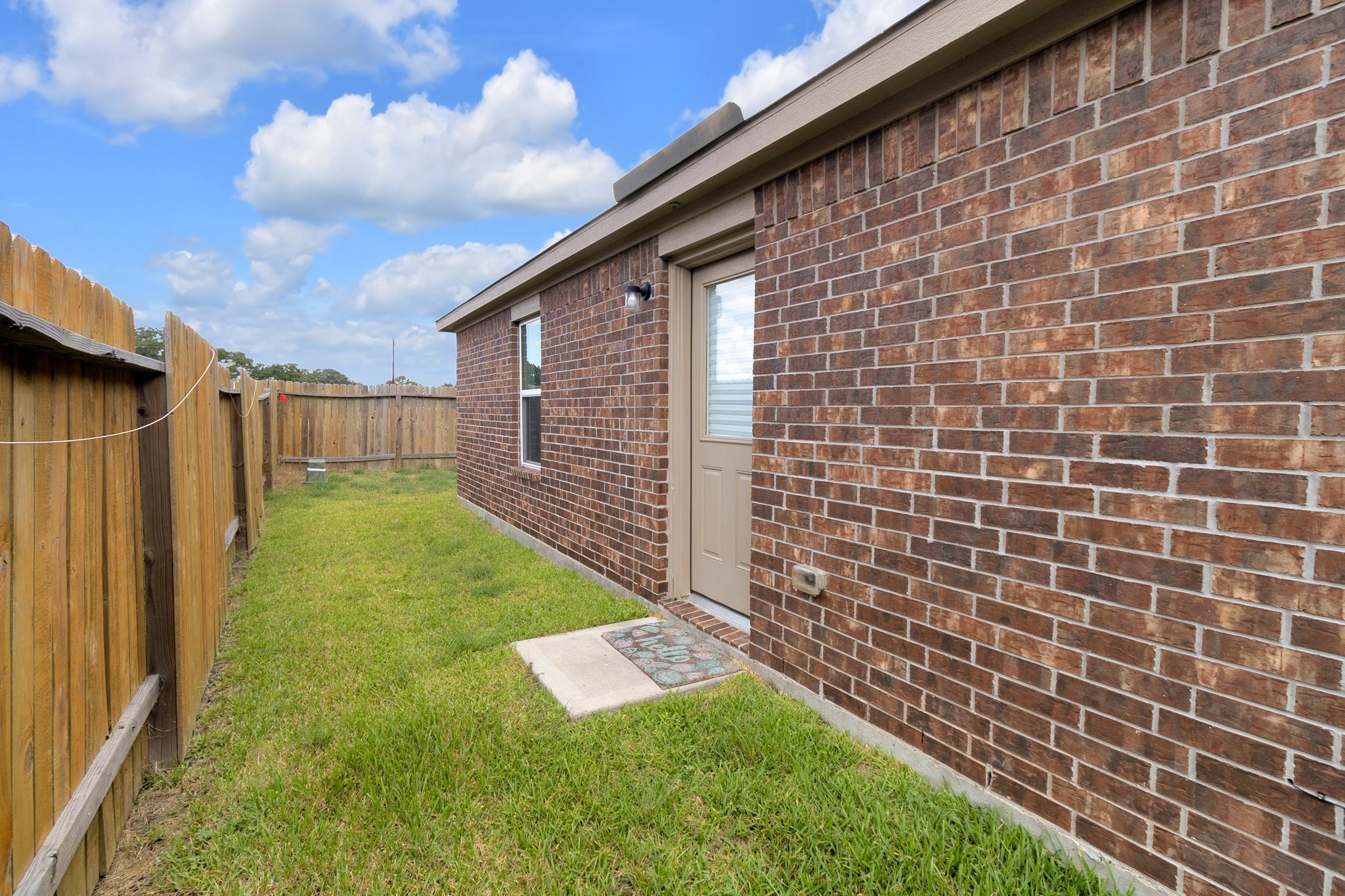 8131 Vacek Meadows Loop, Richmond, TX 77469