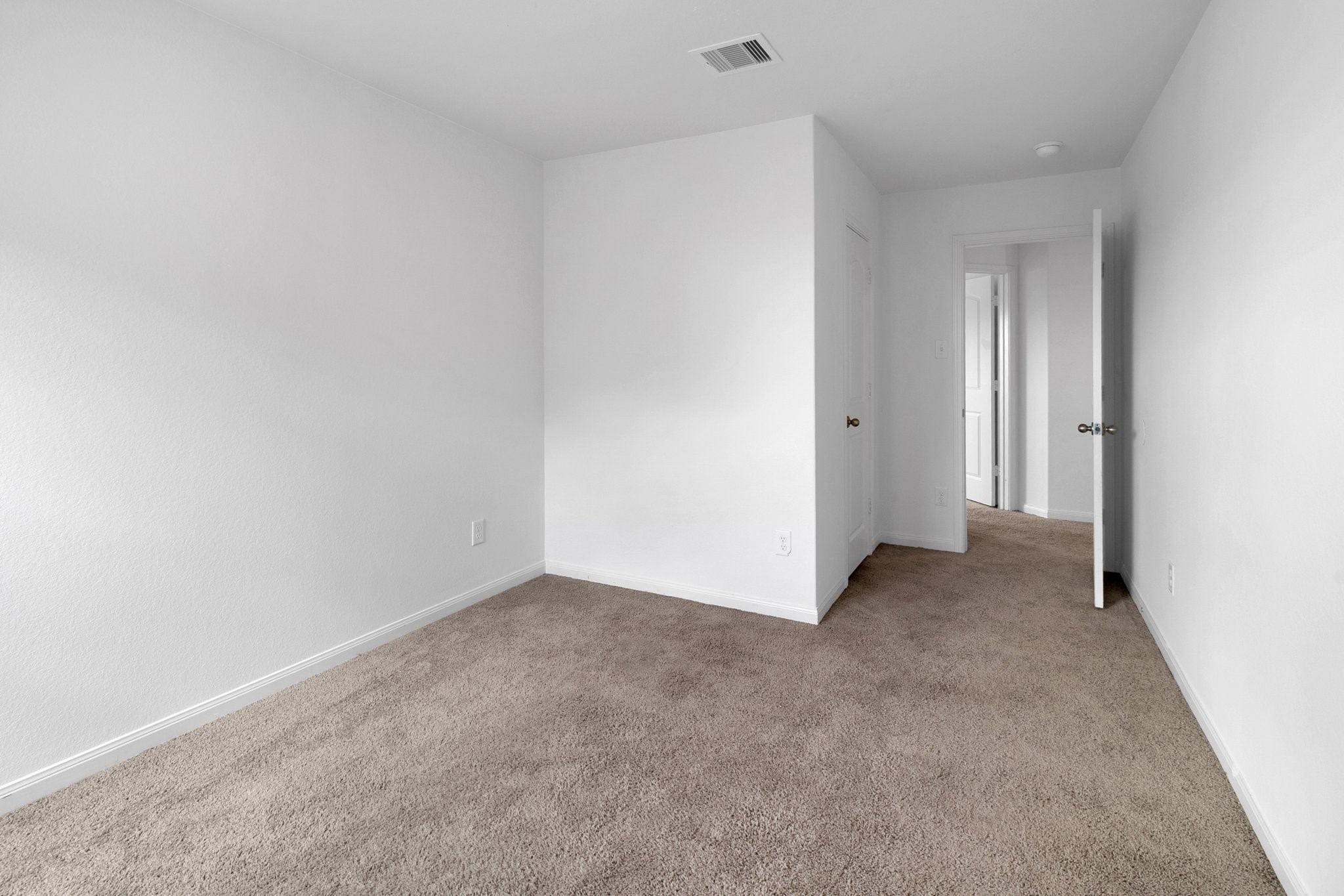 8131 Vacek Meadows Loop, Richmond, TX 77469