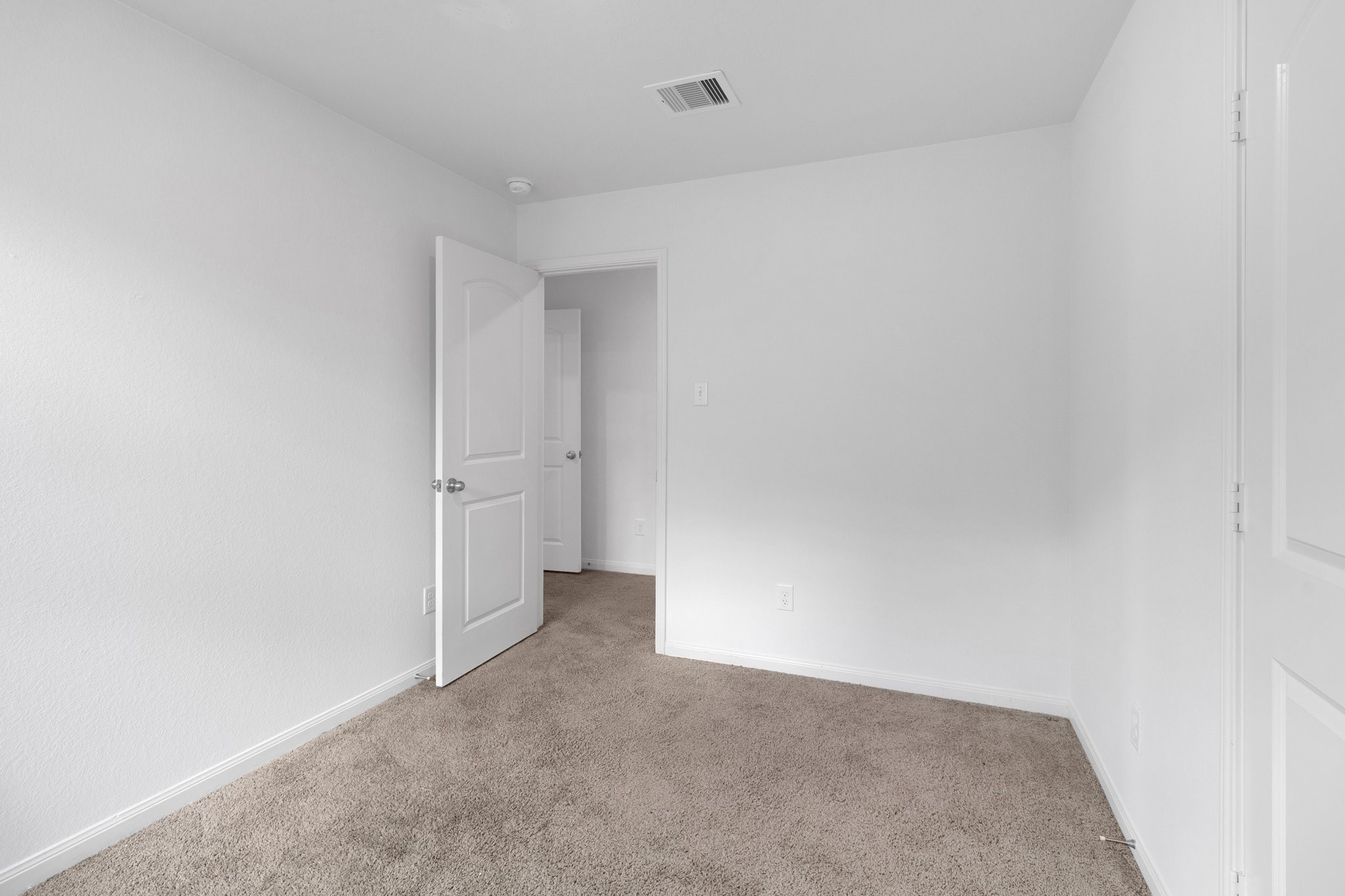 8131 Vacek Meadows Loop, Richmond, TX 77469
