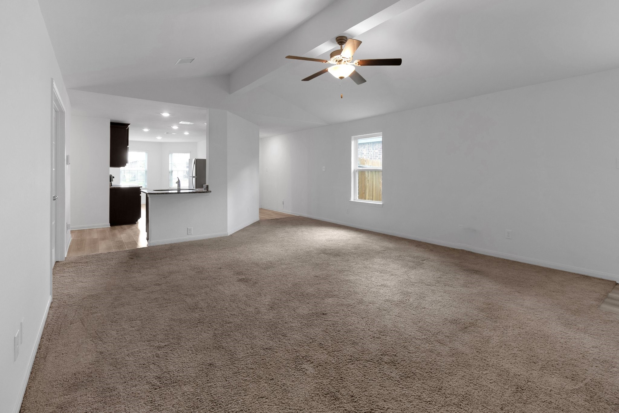8131 Vacek Meadows Loop, Richmond, TX 77469 8131 Vacek Meadows Loop, Richmond, TX 77469