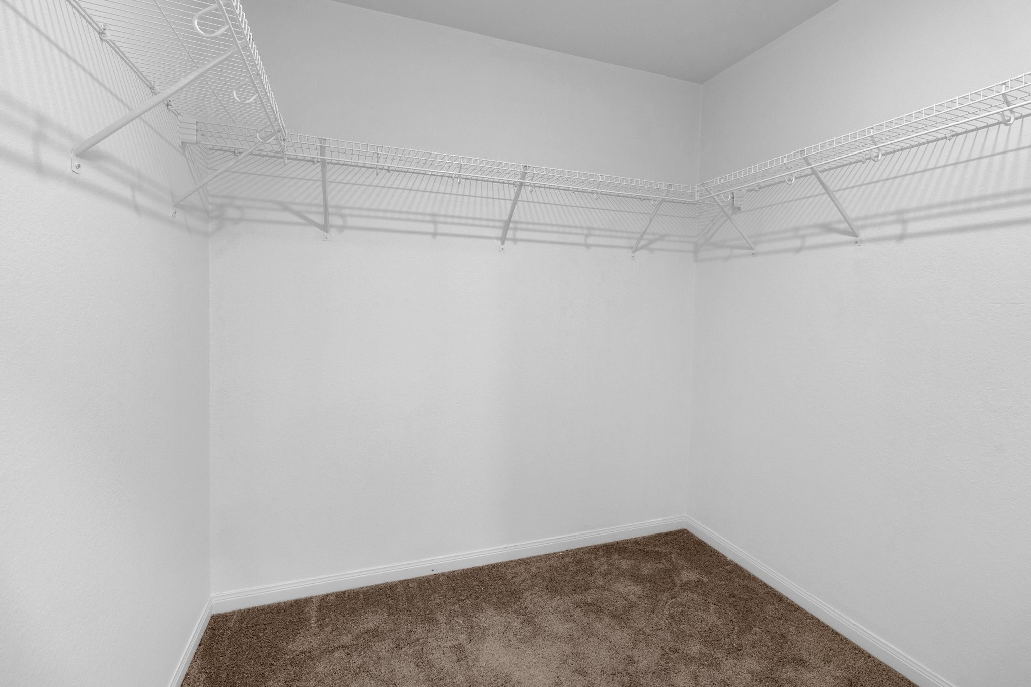 8131 Vacek Meadows Loop, Richmond, TX 77469