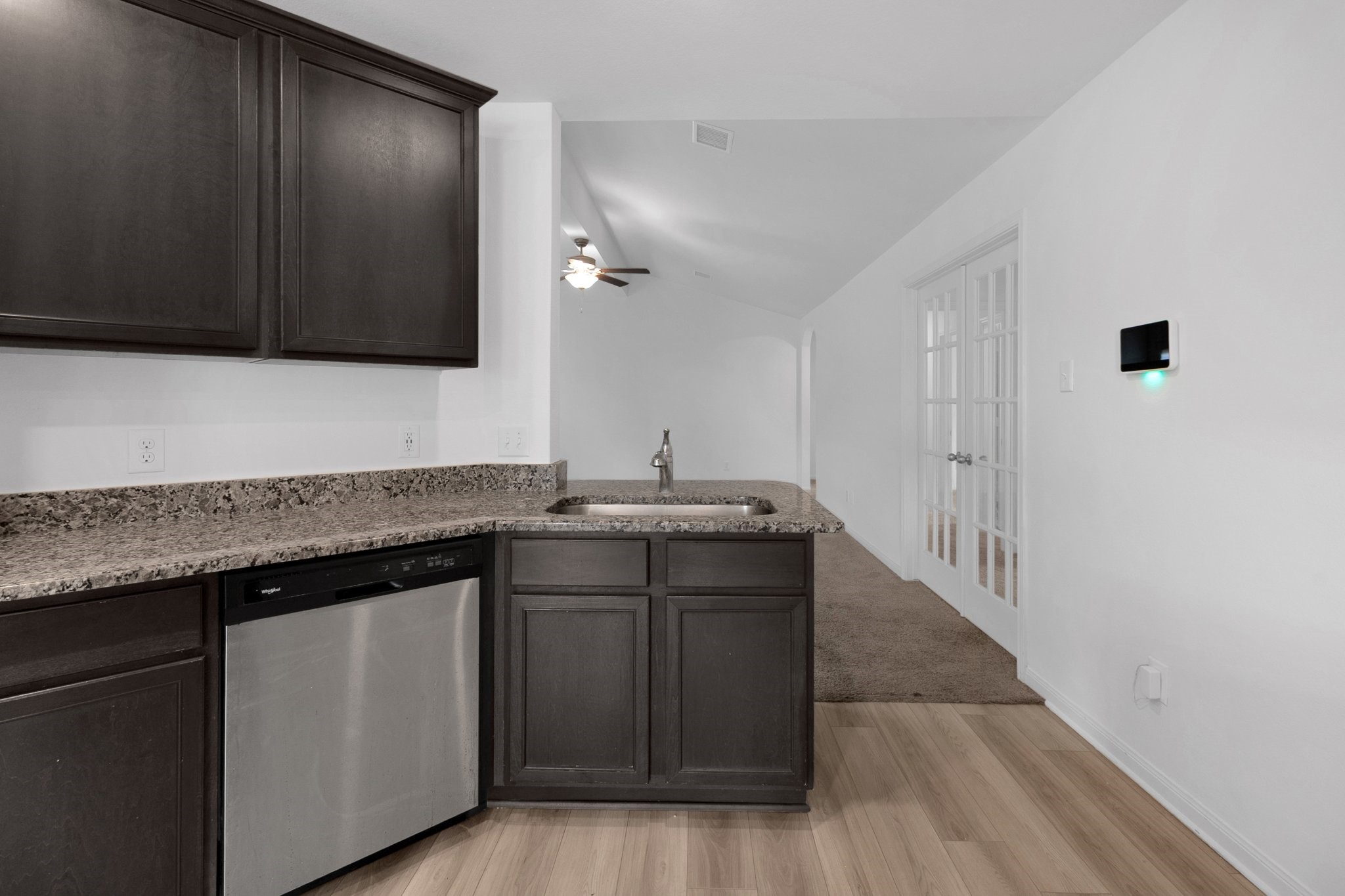 8131 Vacek Meadows Loop, Richmond, TX 77469 8131 Vacek Meadows Loop, Richmond, TX 77469
