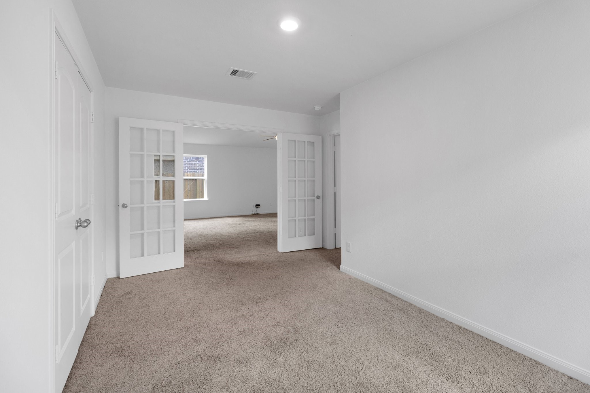 8131 Vacek Meadows Loop, Richmond, TX 77469