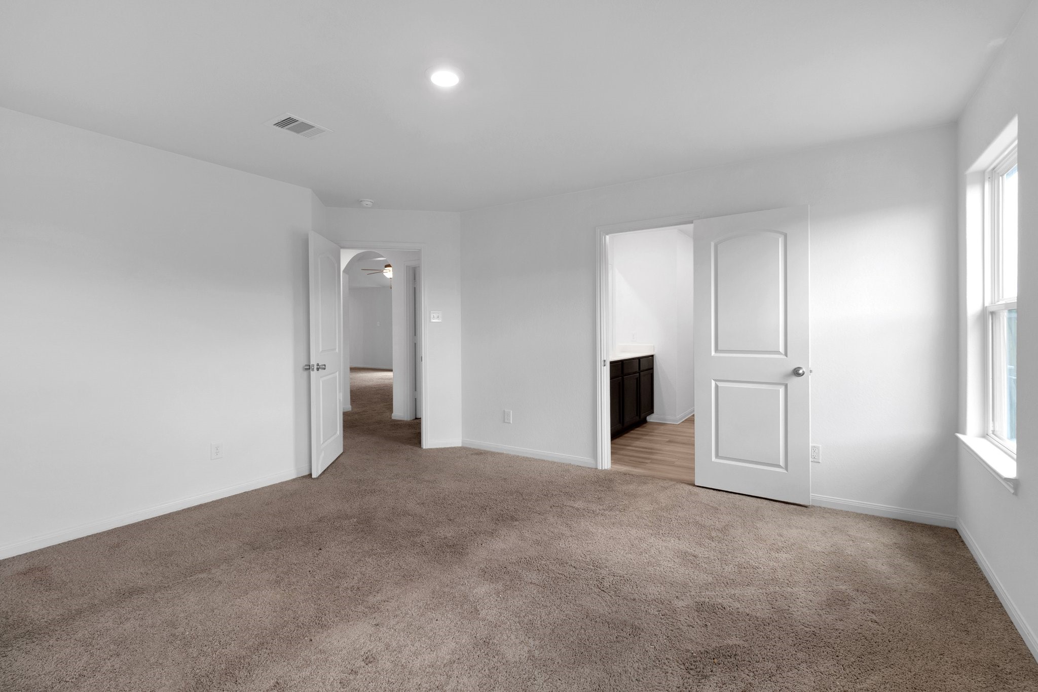 8131 Vacek Meadows Loop, Richmond, TX 77469