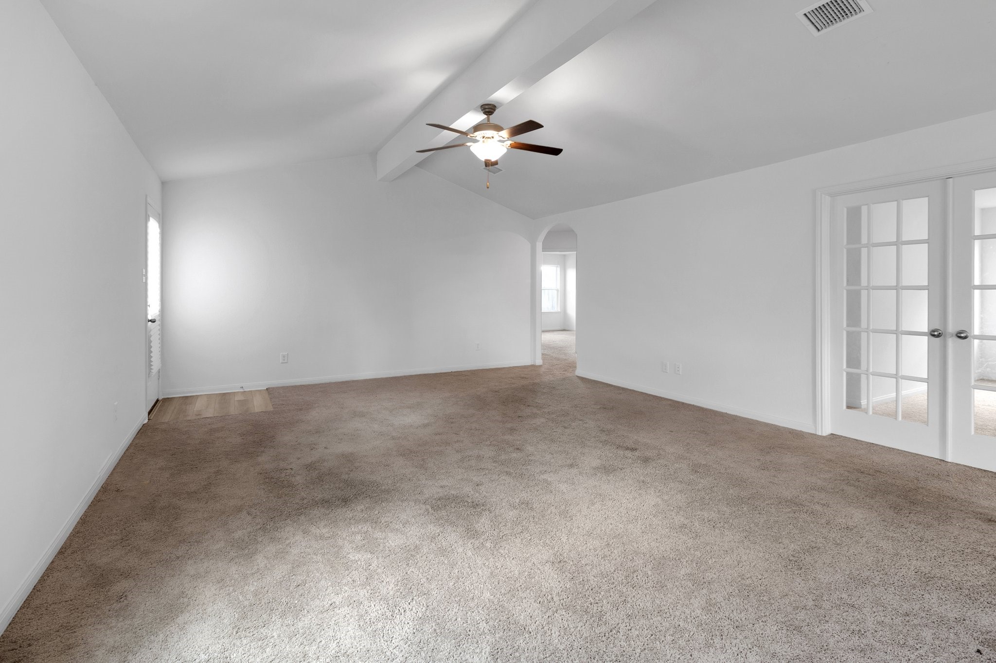 8131 Vacek Meadows Loop, Richmond, TX 77469 8131 Vacek Meadows Loop, Richmond, TX 77469