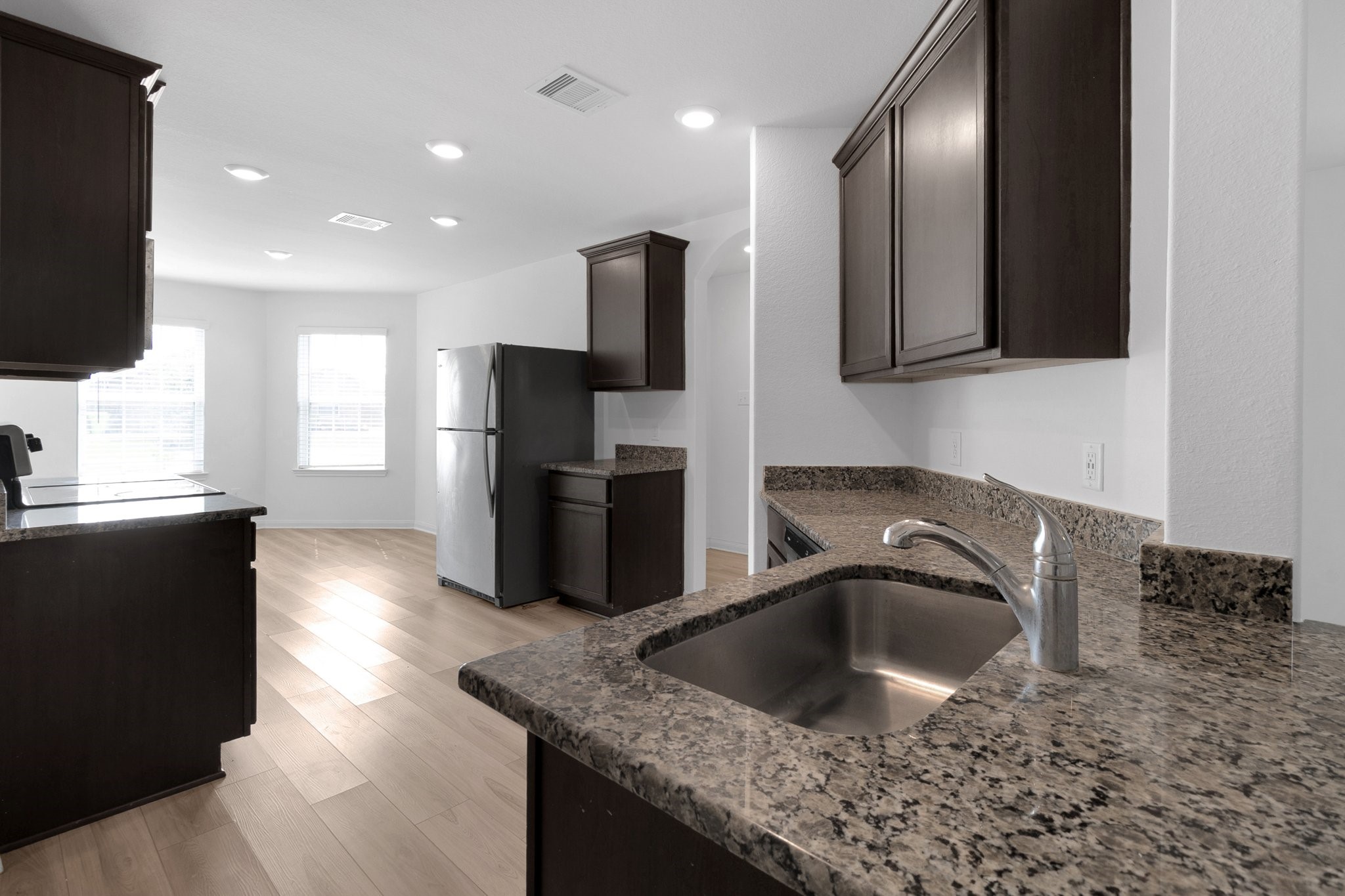 8131 Vacek Meadows Loop, Richmond, TX 77469 8131 Vacek Meadows Loop, Richmond, TX 77469