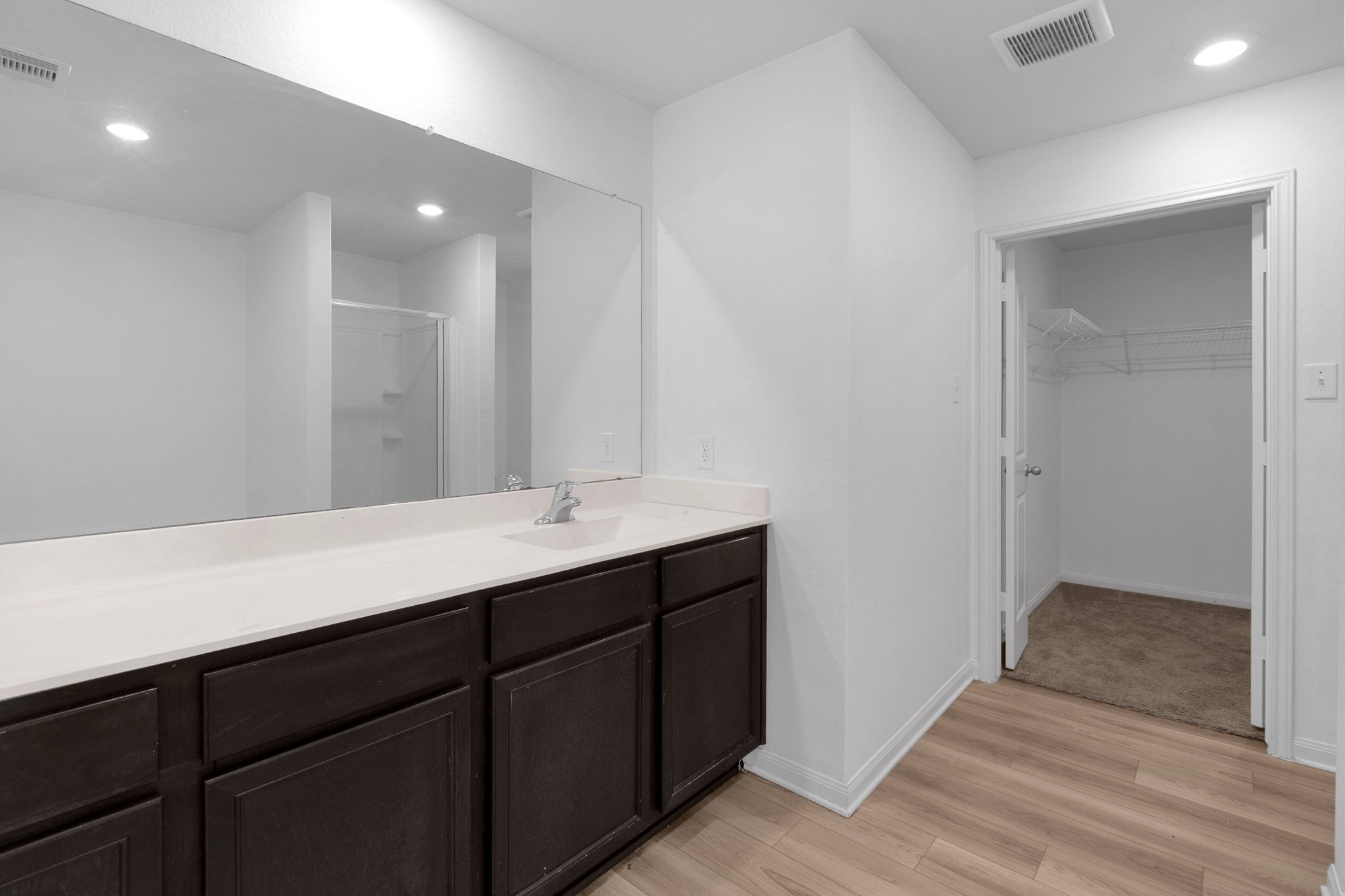8131 Vacek Meadows Loop, Richmond, TX 77469