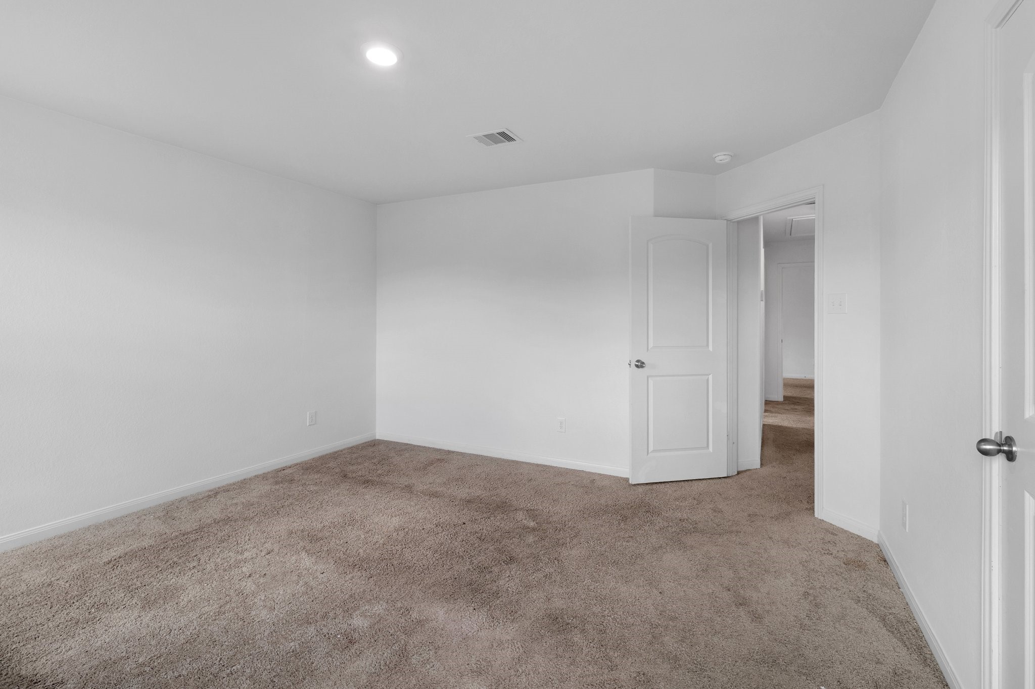 8131 Vacek Meadows Loop, Richmond, TX 77469