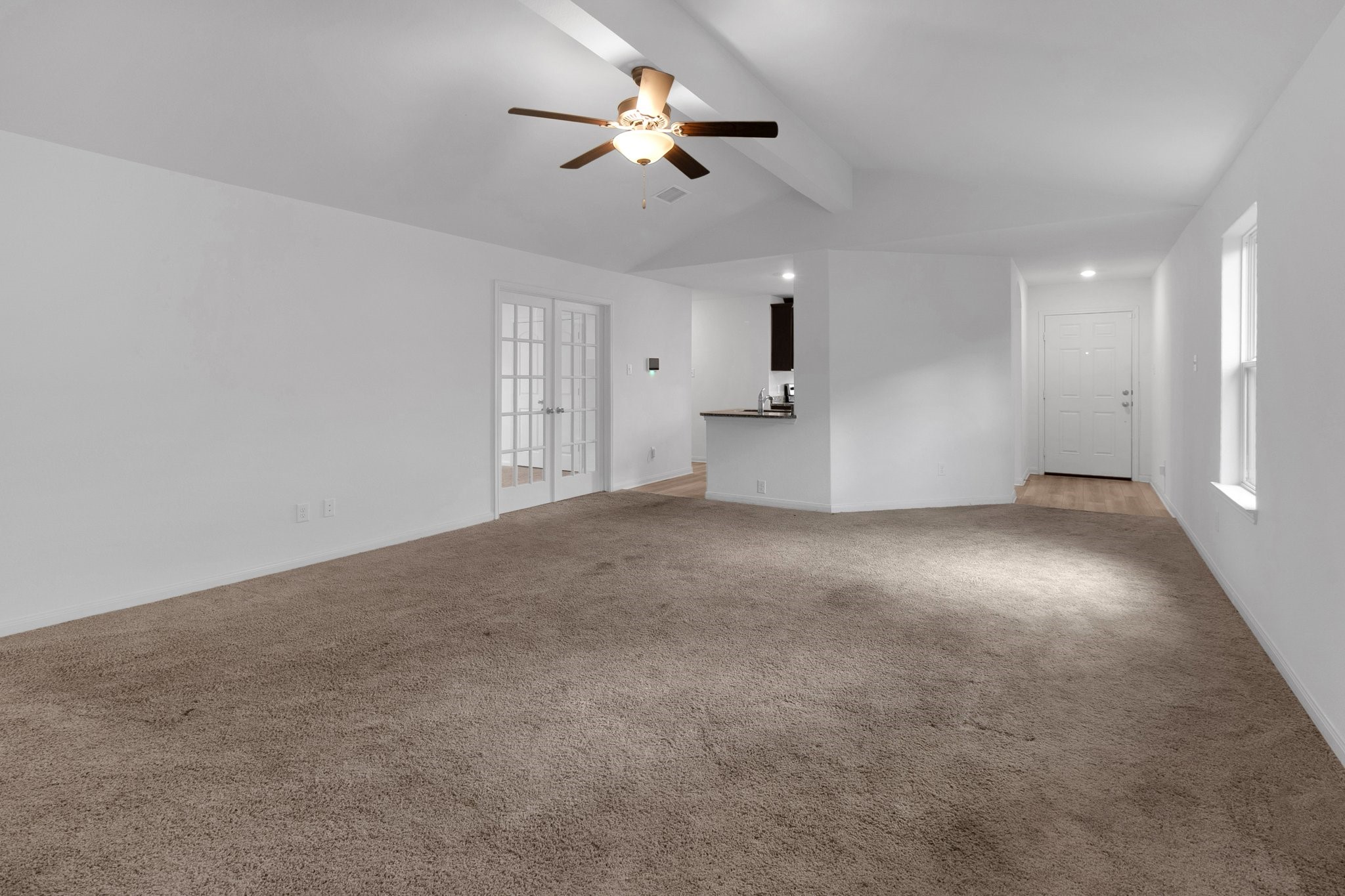 8131 Vacek Meadows Loop, Richmond, TX 77469 8131 Vacek Meadows Loop, Richmond, TX 77469