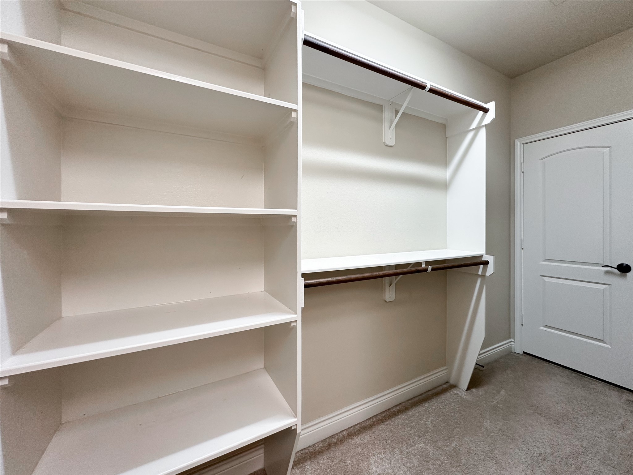 23 Jonquil Place, Tomball, TX 77375