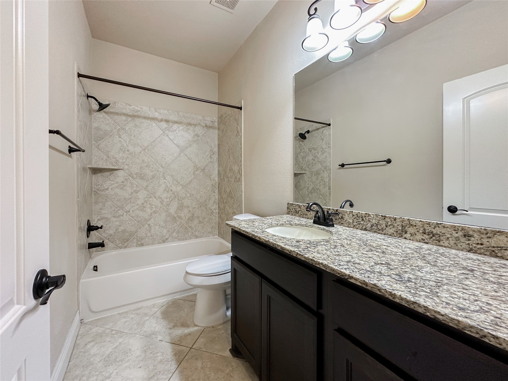 23 Jonquil Place, Tomball, TX 77375