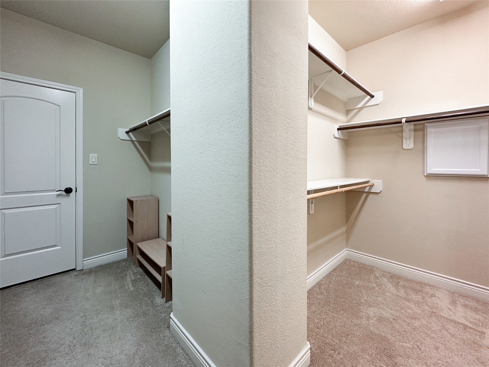 23 Jonquil Place, Tomball, TX 77375