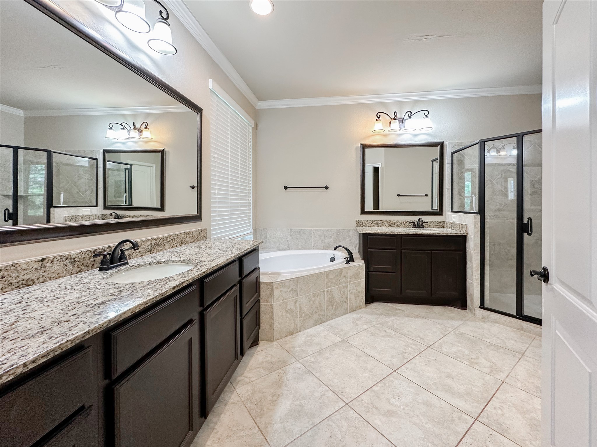 23 Jonquil Place, Tomball, TX 77375