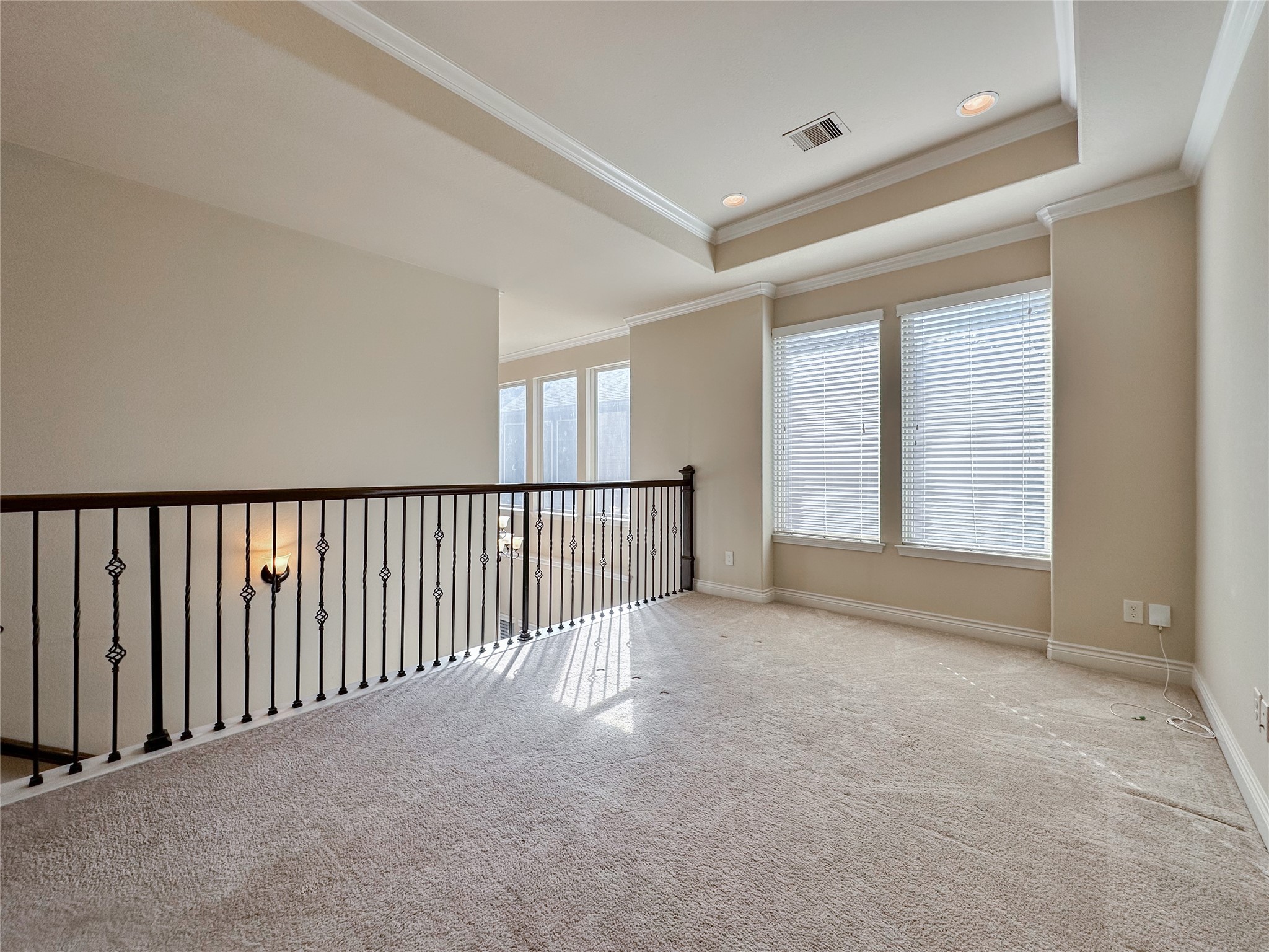 23 Jonquil Place, Tomball, TX 77375