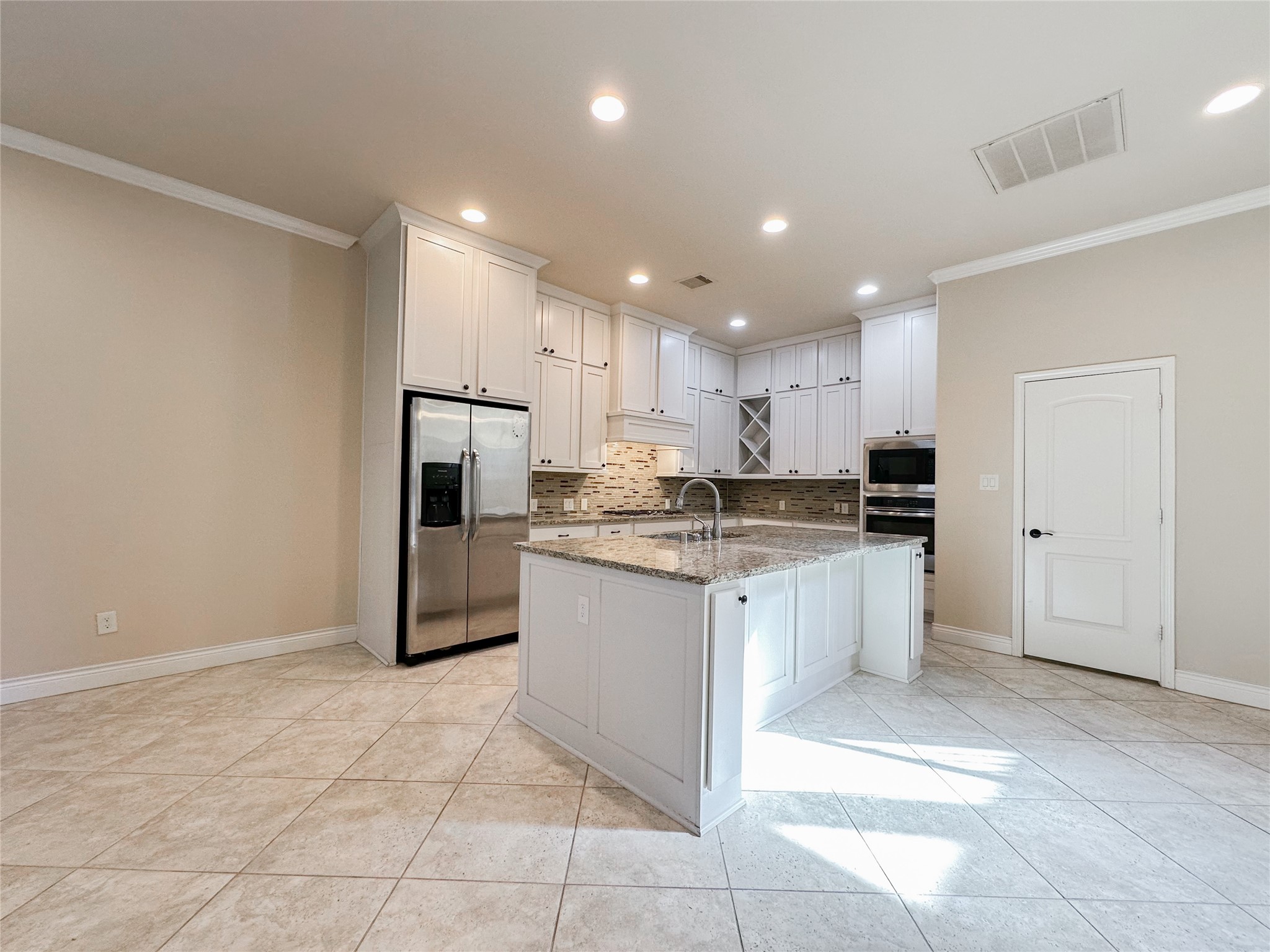 23 Jonquil Place, Tomball, TX 77375