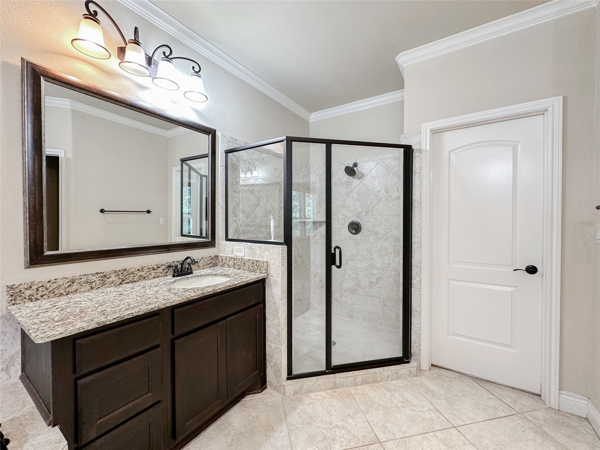 23 Jonquil Place, Tomball, TX 77375
