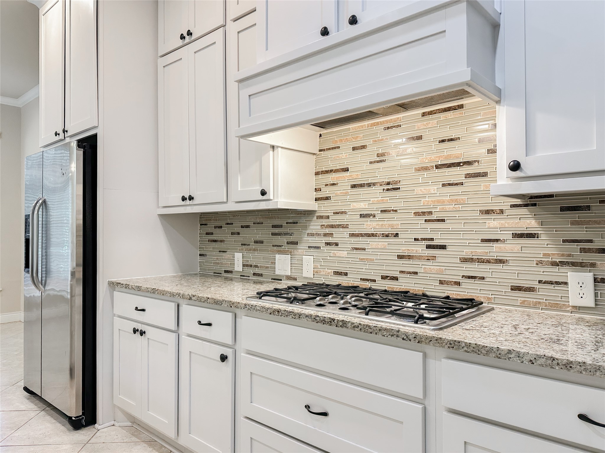 23 Jonquil Place, Tomball, TX 77375