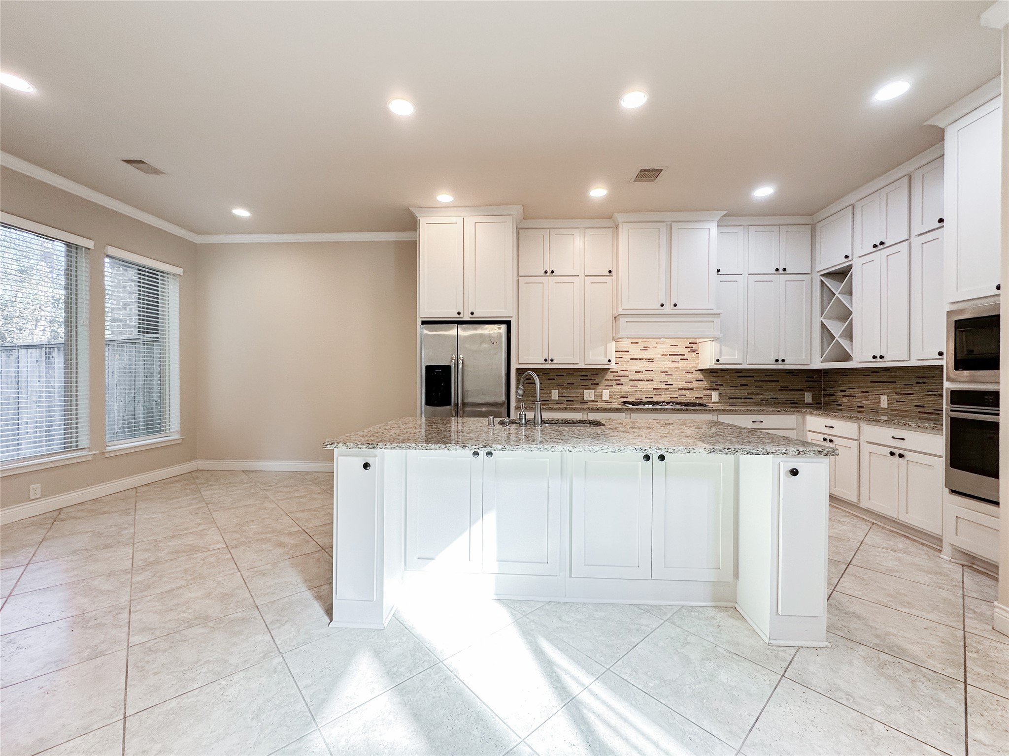 23 Jonquil Place, Tomball, TX 77375