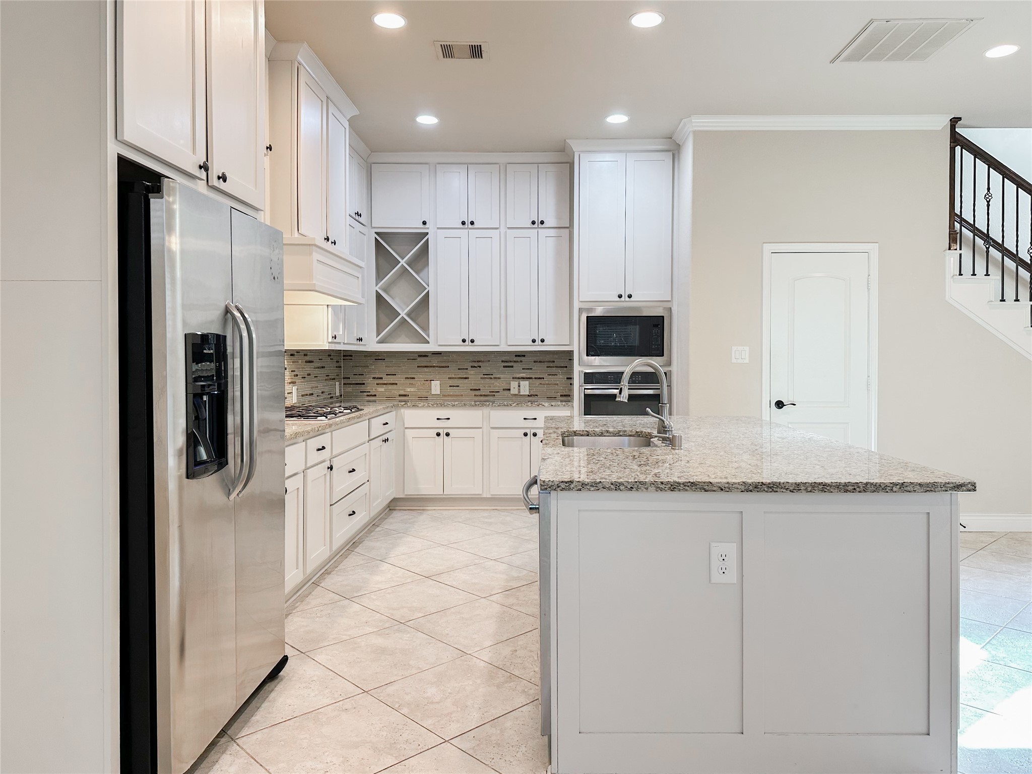 23 Jonquil Place, Tomball, TX 77375 23 Jonquil Place, Tomball, TX 77375