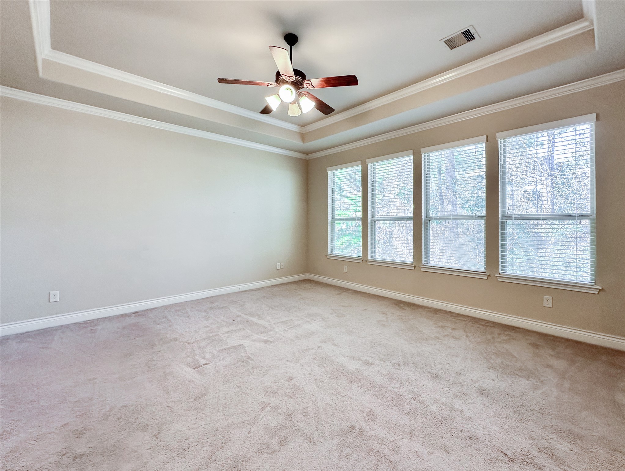 23 Jonquil Place, Tomball, TX 77375