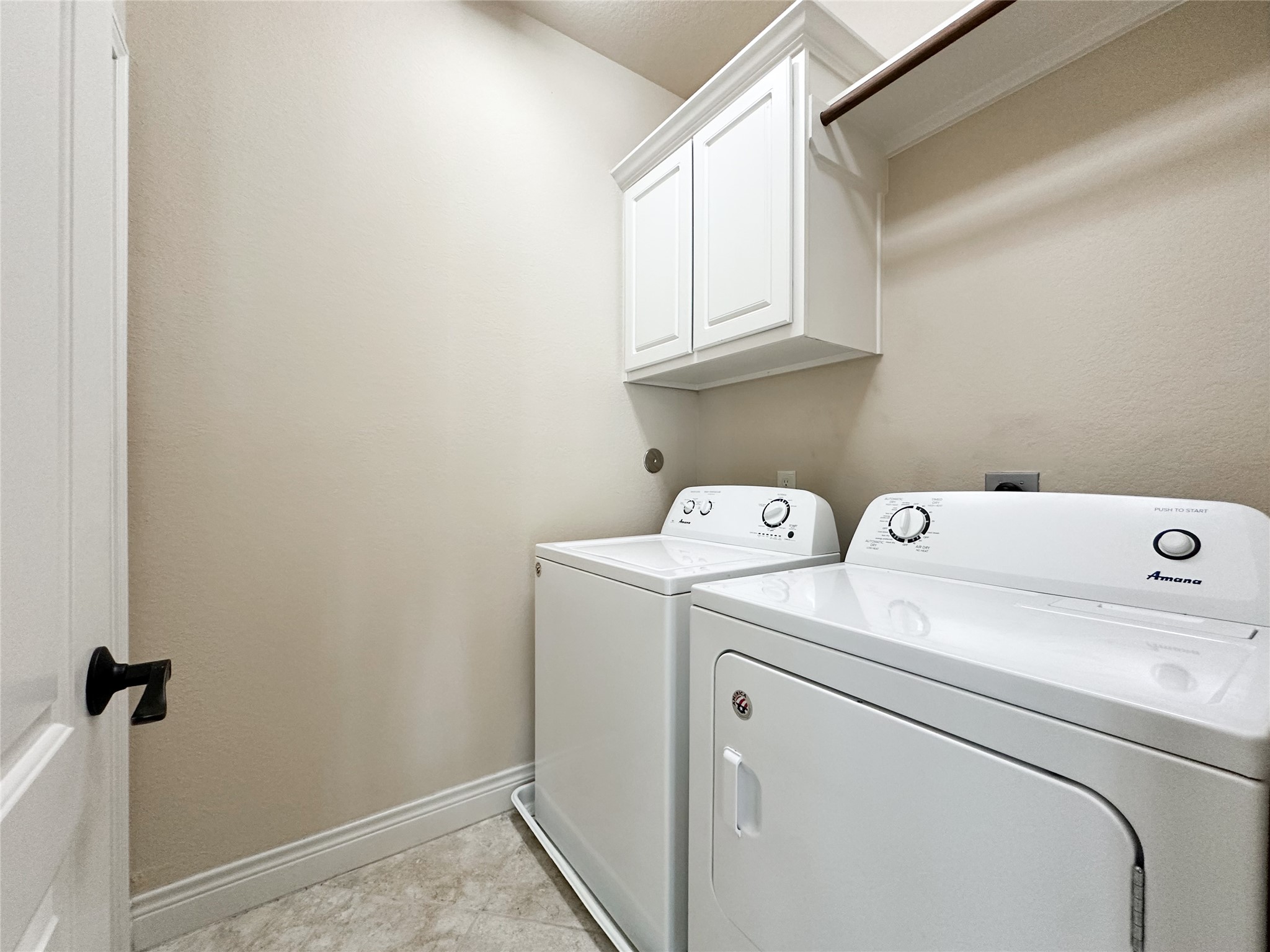 23 Jonquil Place, Tomball, TX 77375