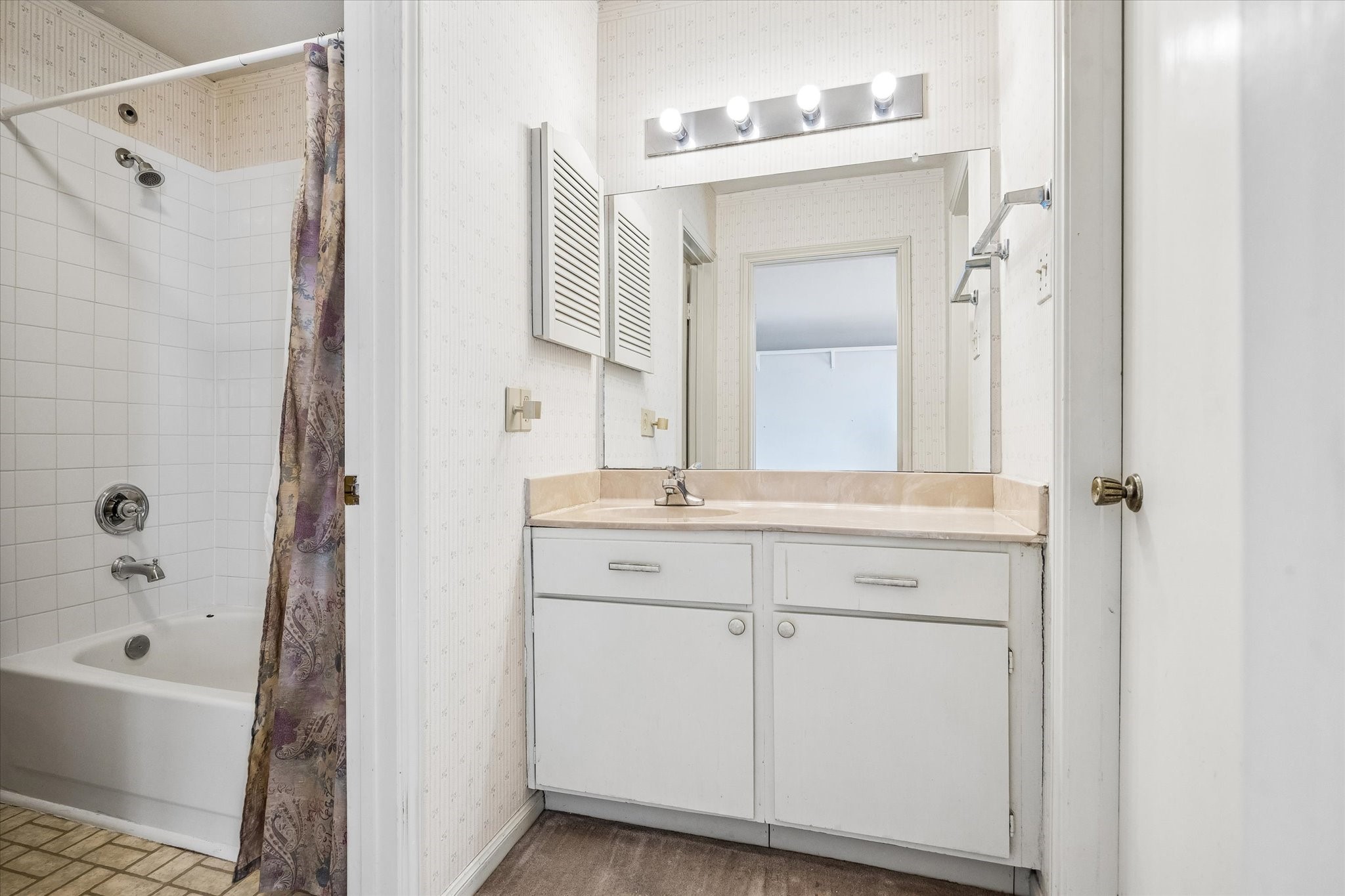 1201 Mcduffie Street, #219, Houston, TX 77019