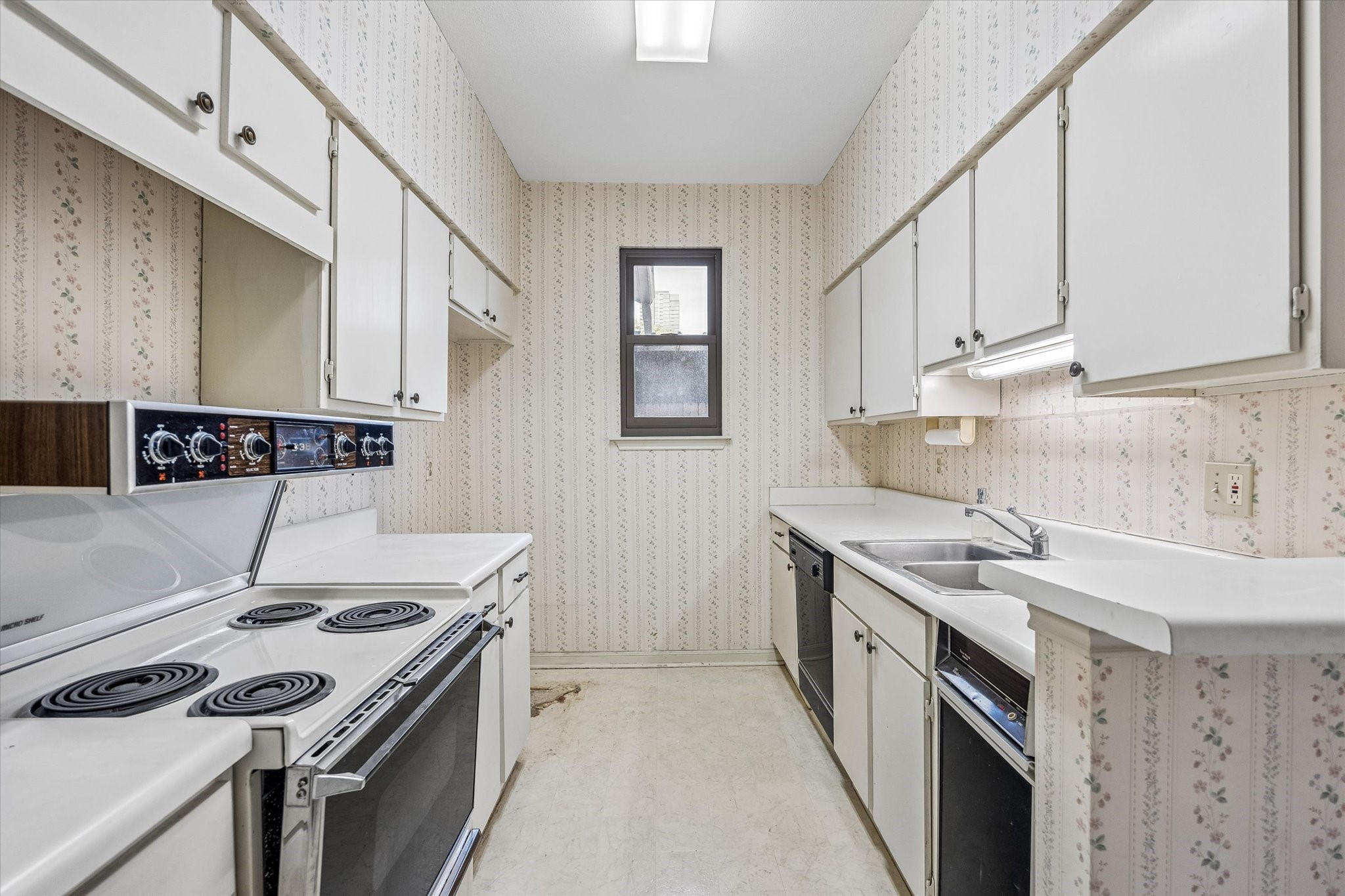 1201 Mcduffie Street, #219, Houston, TX 77019