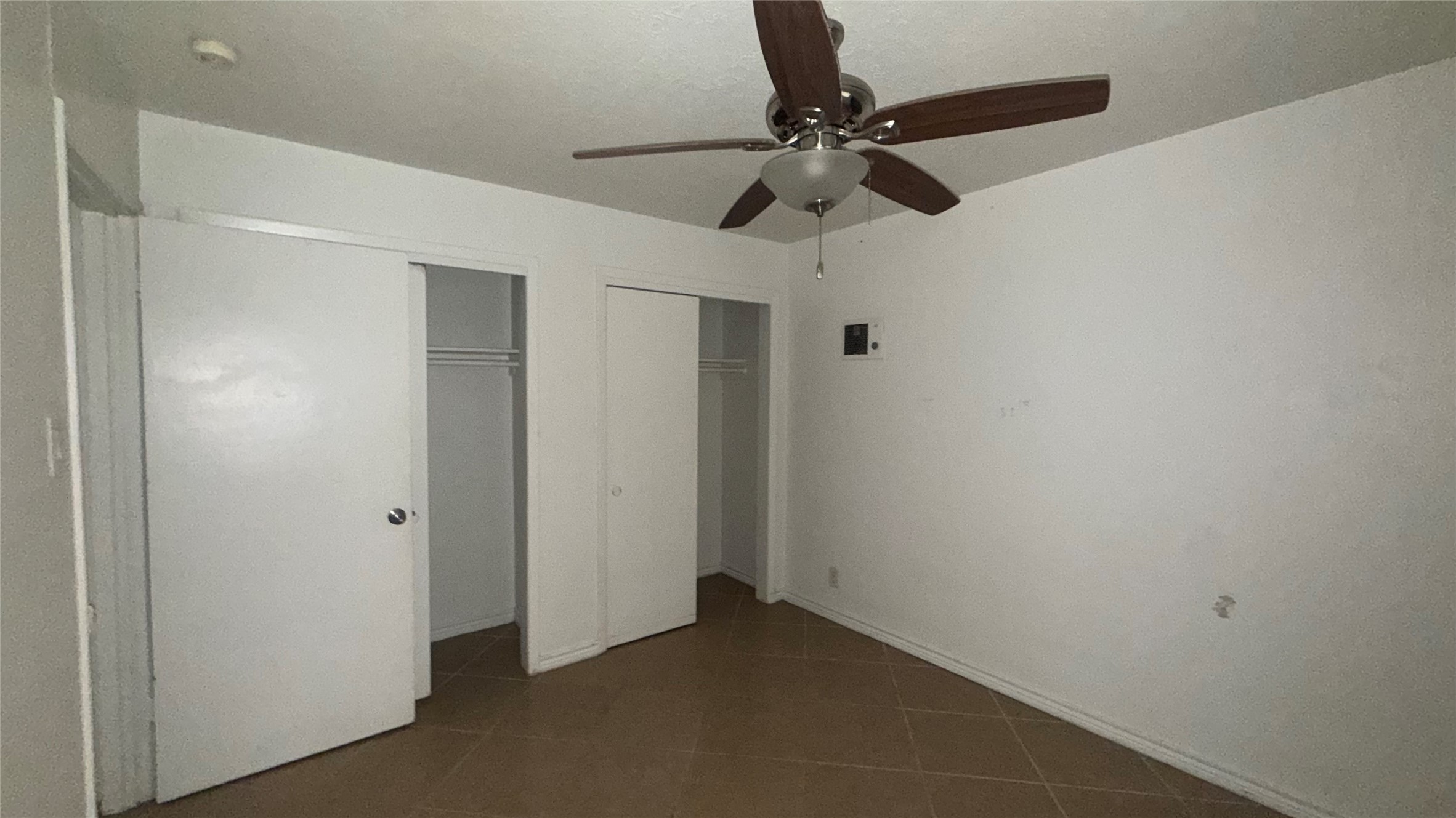 1023 Lyndon Street, #07, Houston, TX 77030