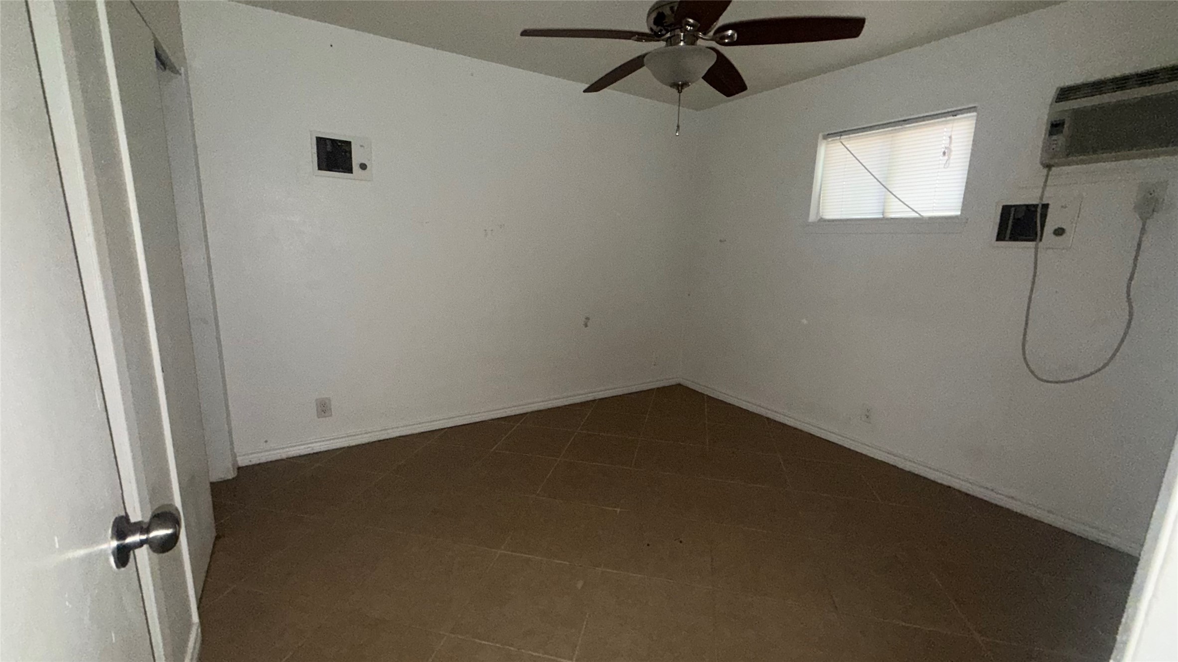 1023 Lyndon Street, #07, Houston, TX 77030