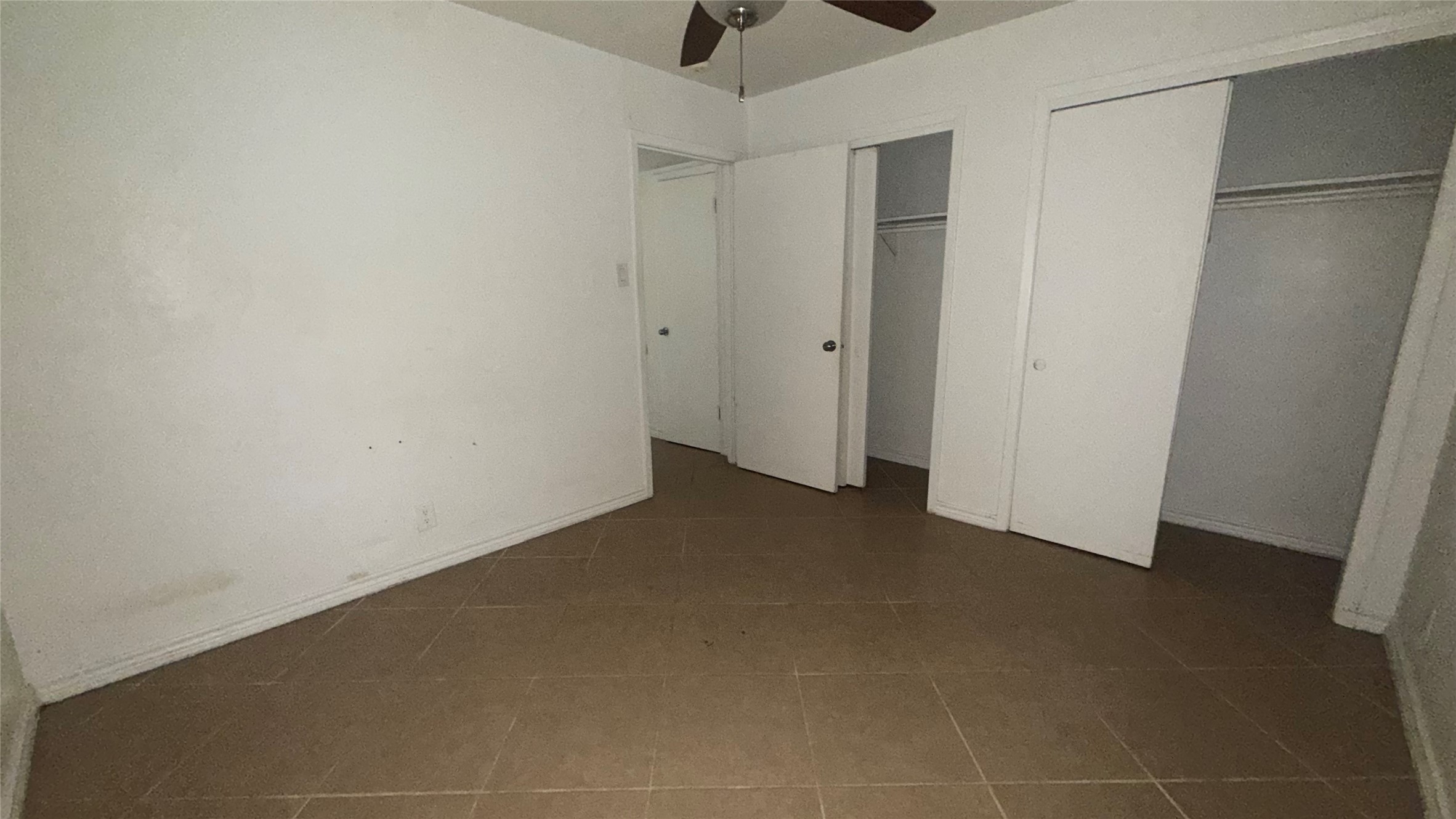 1023 Lyndon Street, #07, Houston, TX 77030