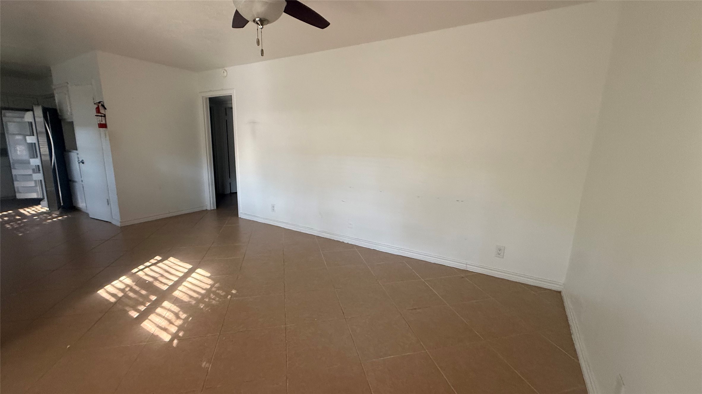 1023 Lyndon Street, #07, Houston, TX 77030